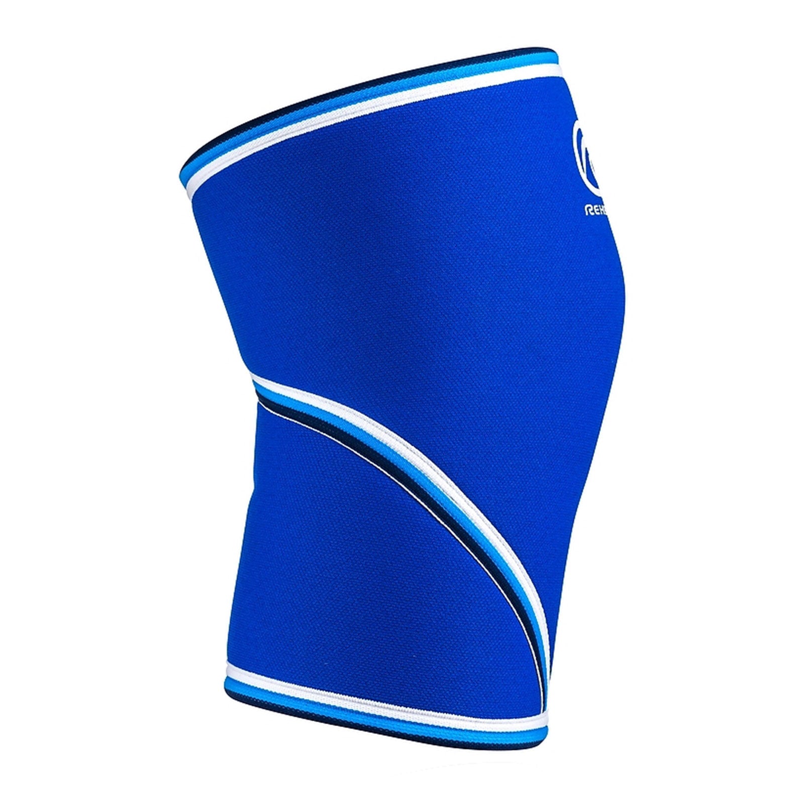 Kniebandage | RX Original V Knee Sleeve 7mm