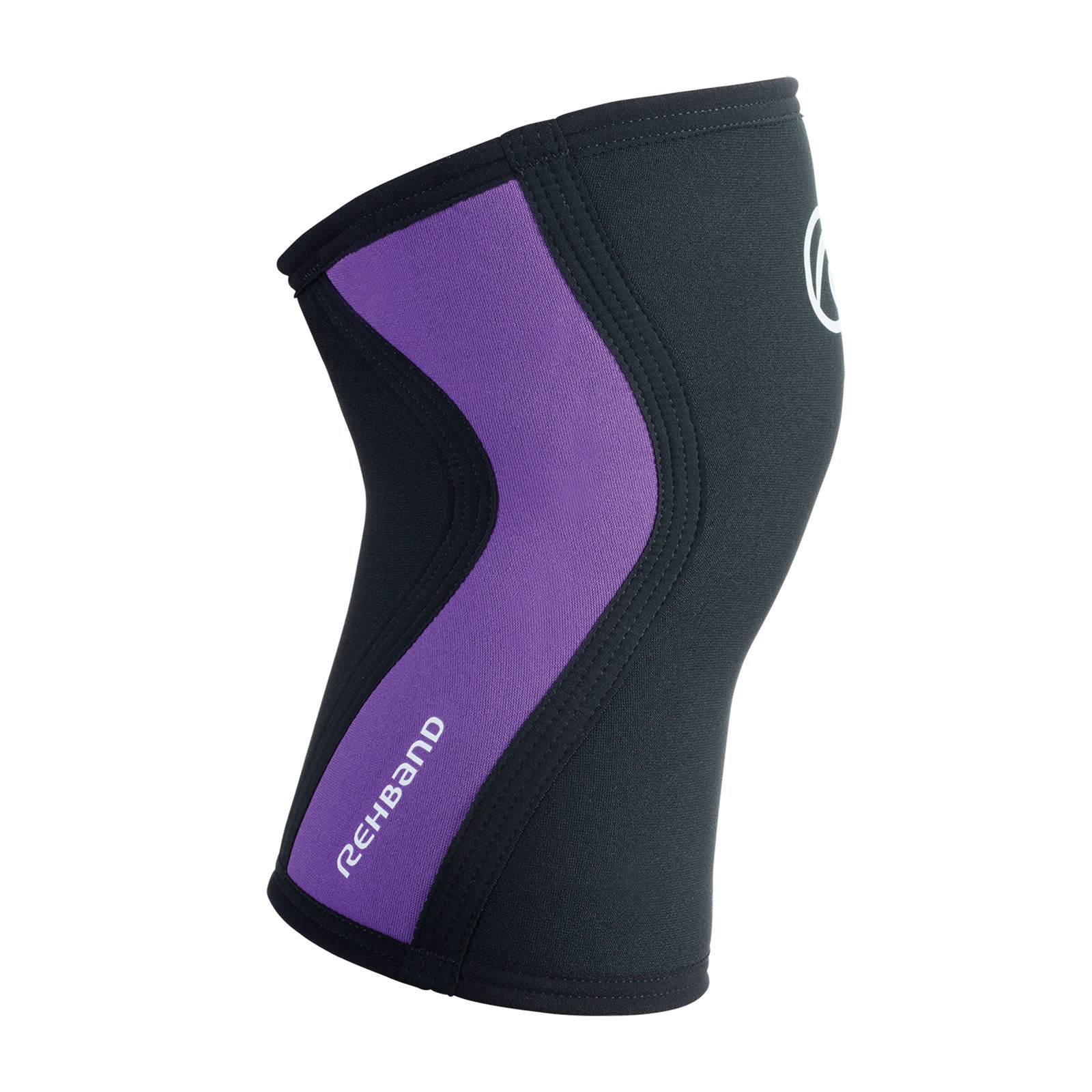 Kniebandage | RX Knee Sleeve 3mm