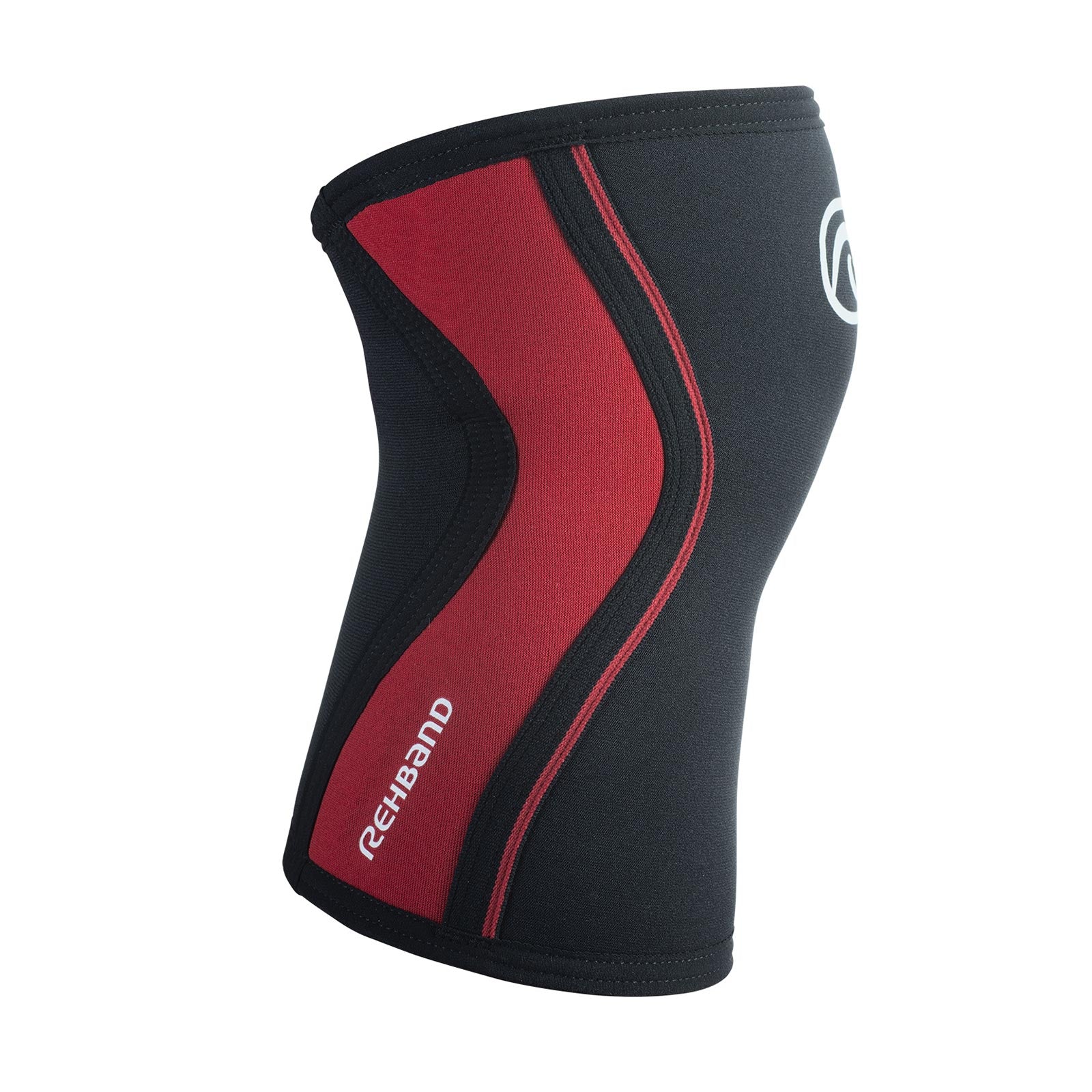 Kniebandage | RX Knee Sleeve 3mm