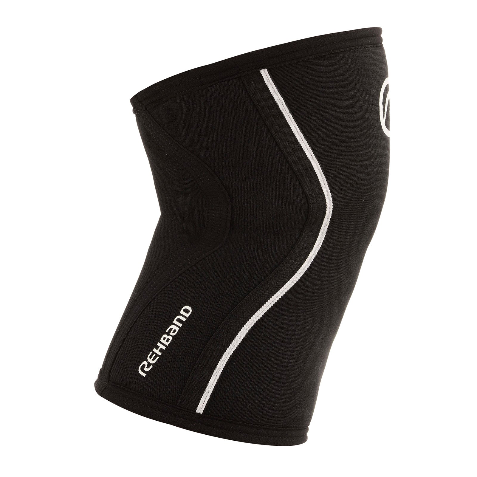 Kniebandage | RX Knee Sleeve 3mm