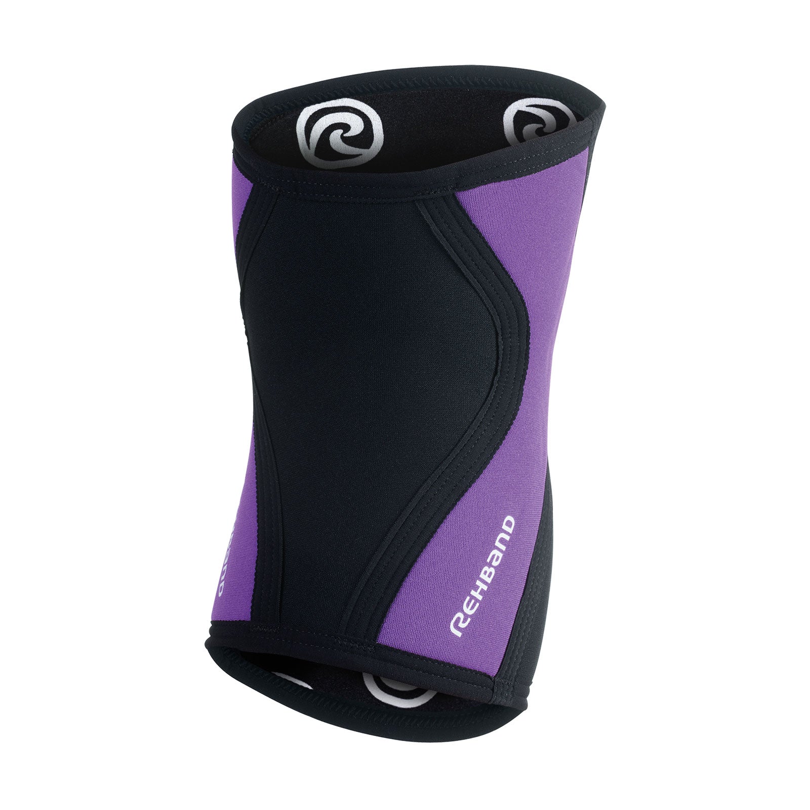 Kniebandage | RX Knee Sleeve 3mm