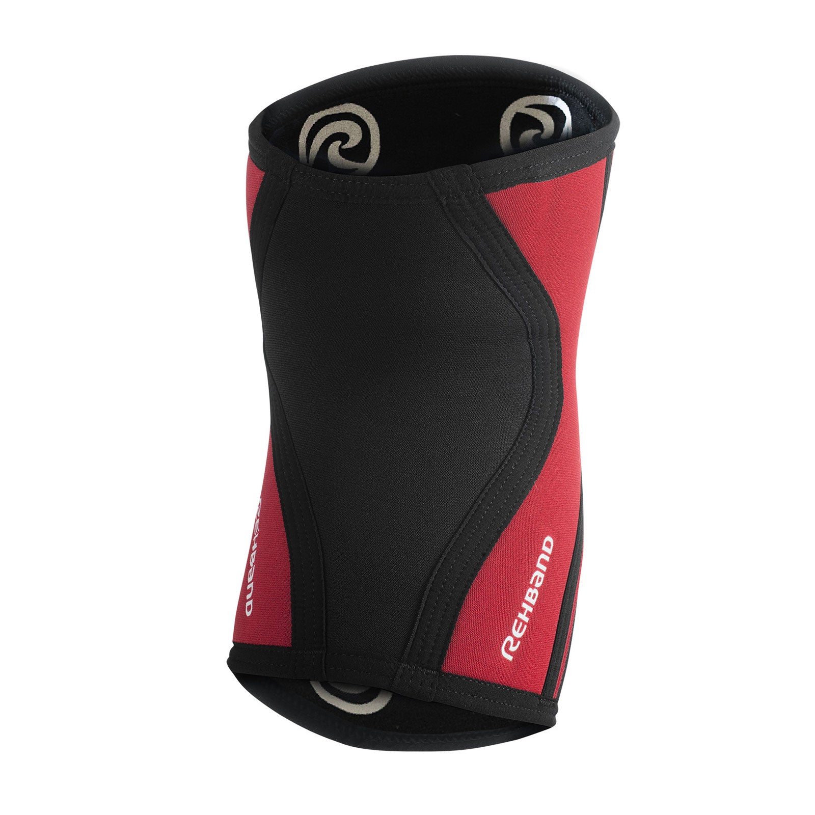 Kniebandage | RX Knee Sleeve 3mm