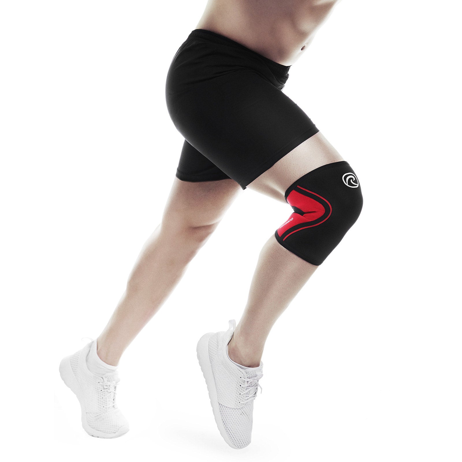 Kniebandage | RX Knee Sleeve 3mm