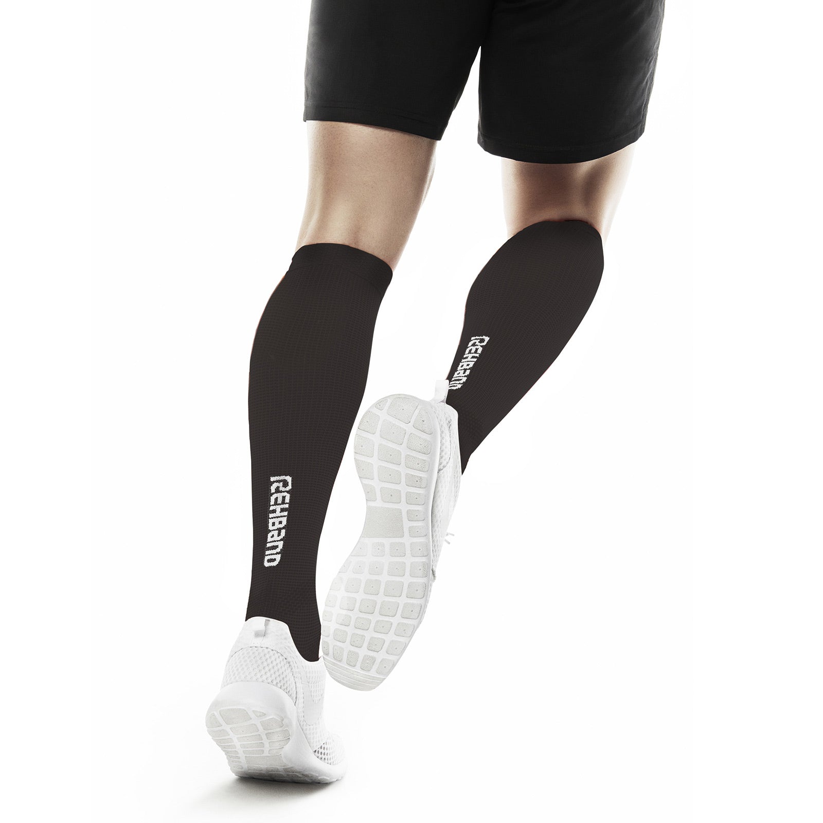 Kompressionssocken | QD Compression Socks Pro