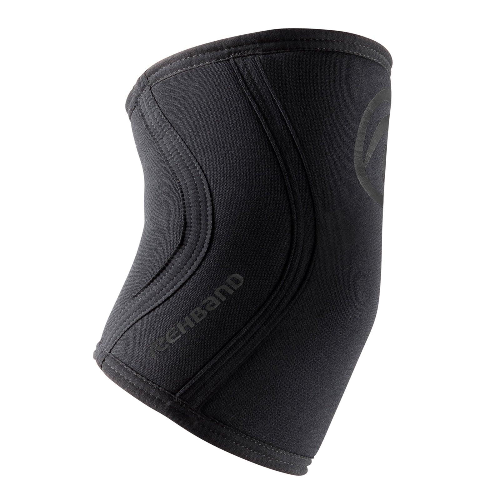 Ellenbogenbandage | RX Elbow Sleeve 5mm