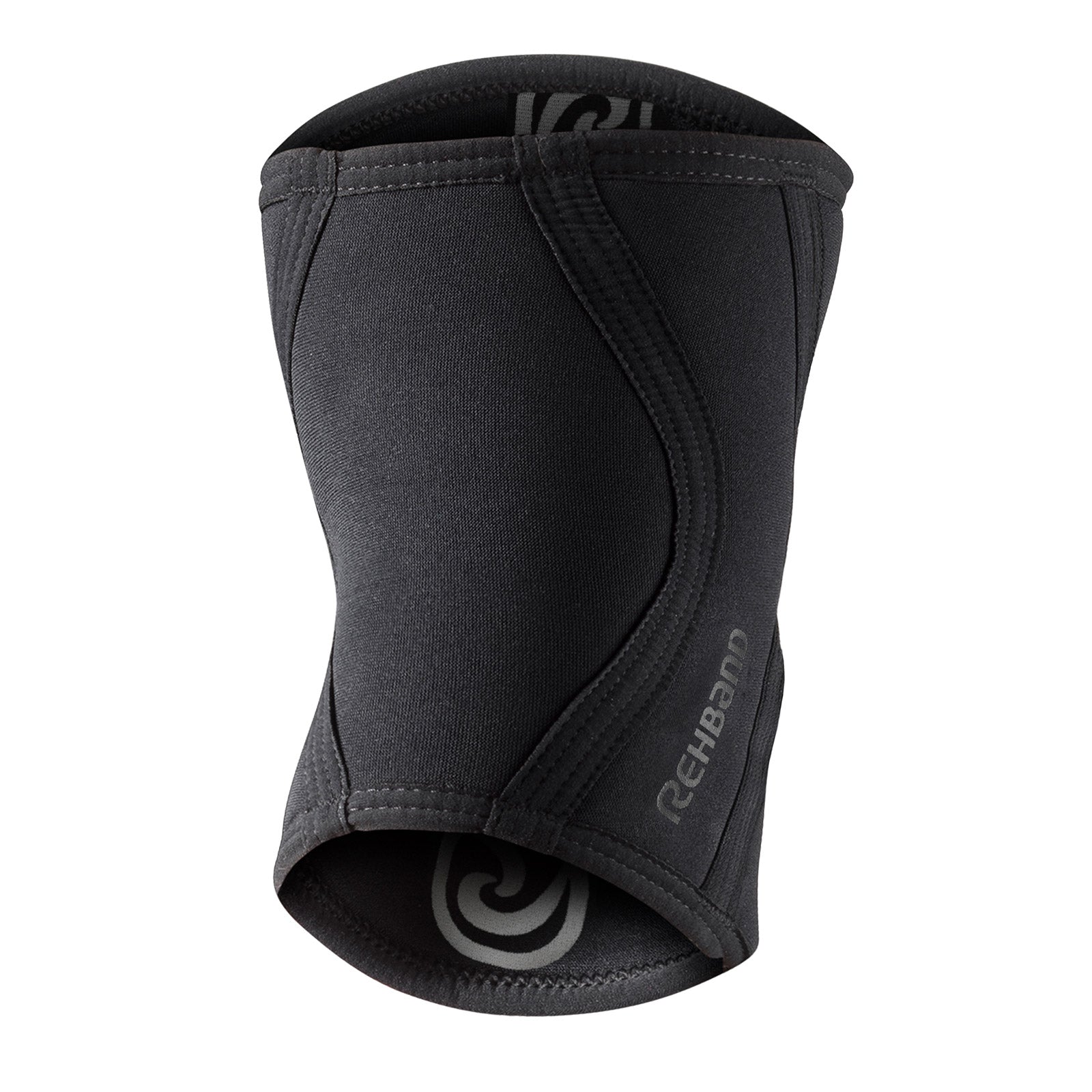 Ellenbogenbandage | RX Elbow Sleeve 5mm