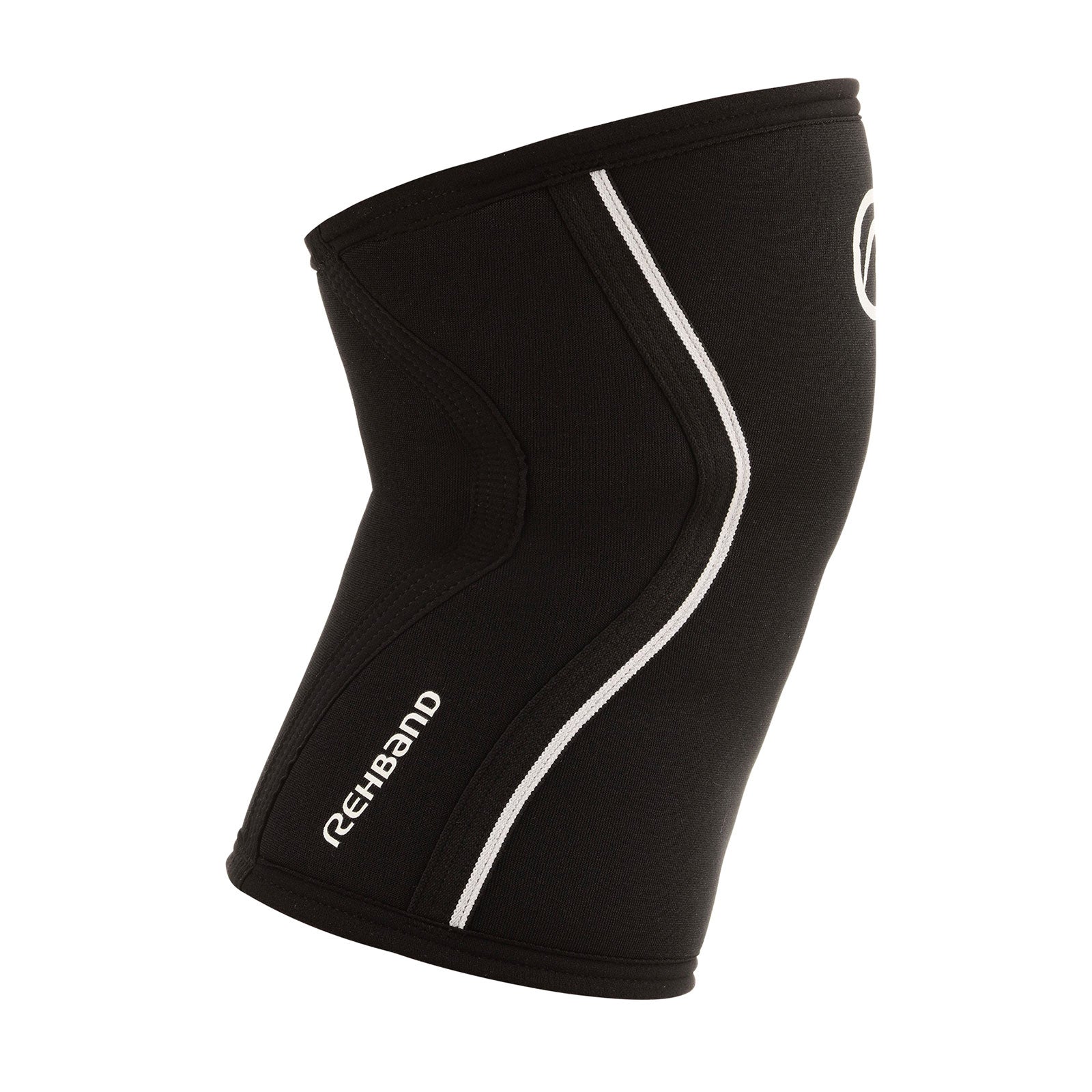 Kniebandage | RX Knee Sleeve 7mm