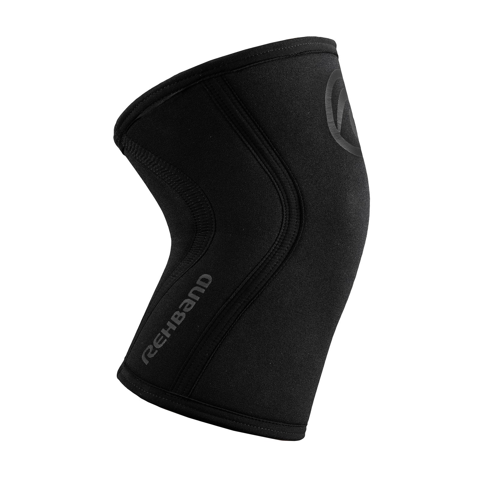 Kniebandage | RX Knee Sleeve 7mm