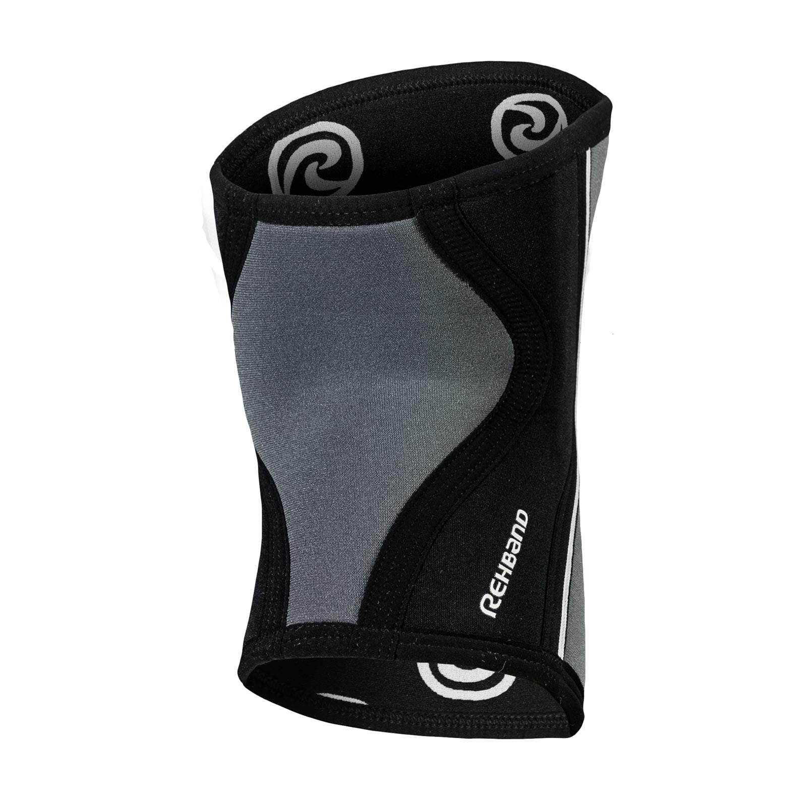 Kniebandage | RX Knee Sleeve 7mm