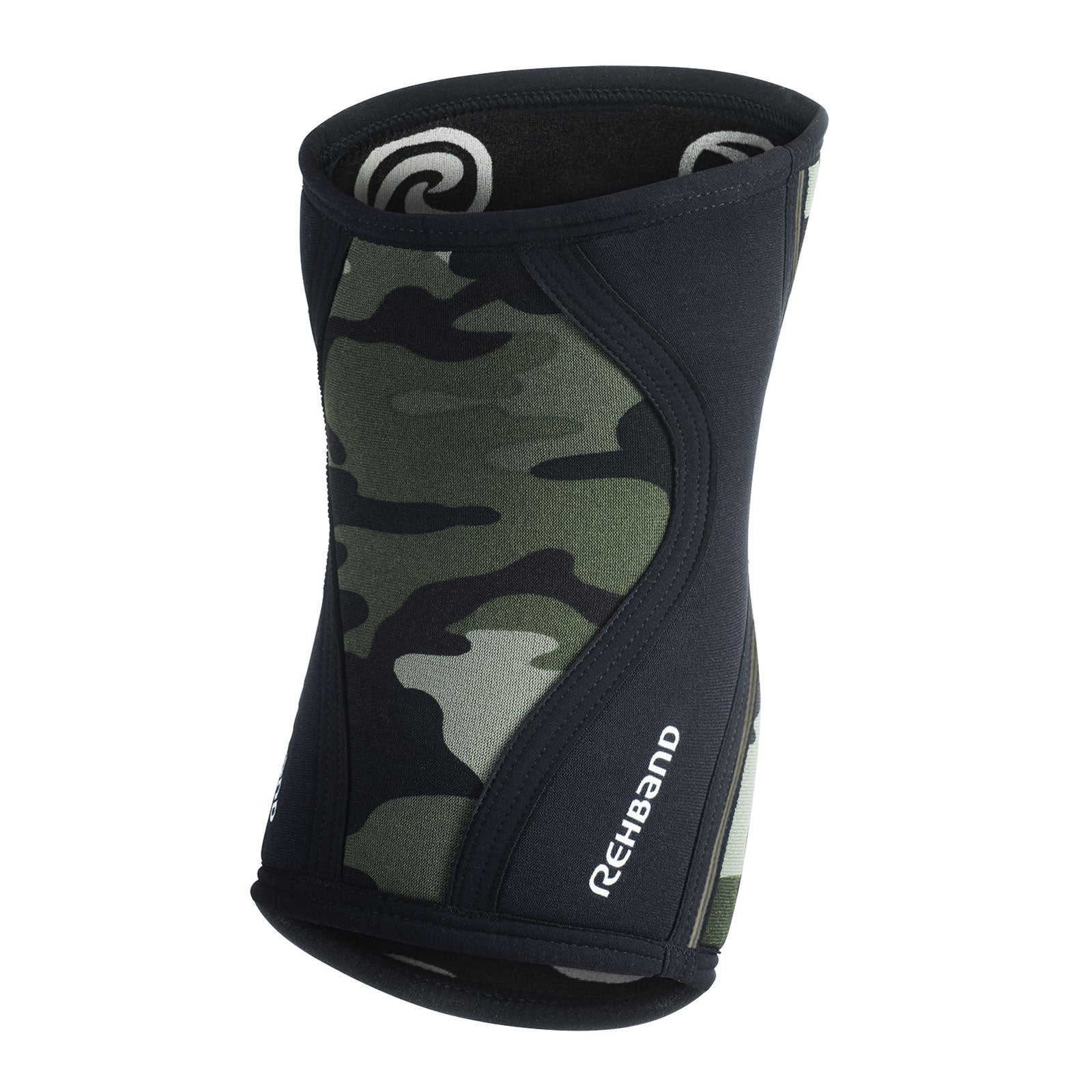 Kniebandage | RX Knee Sleeve 7mm