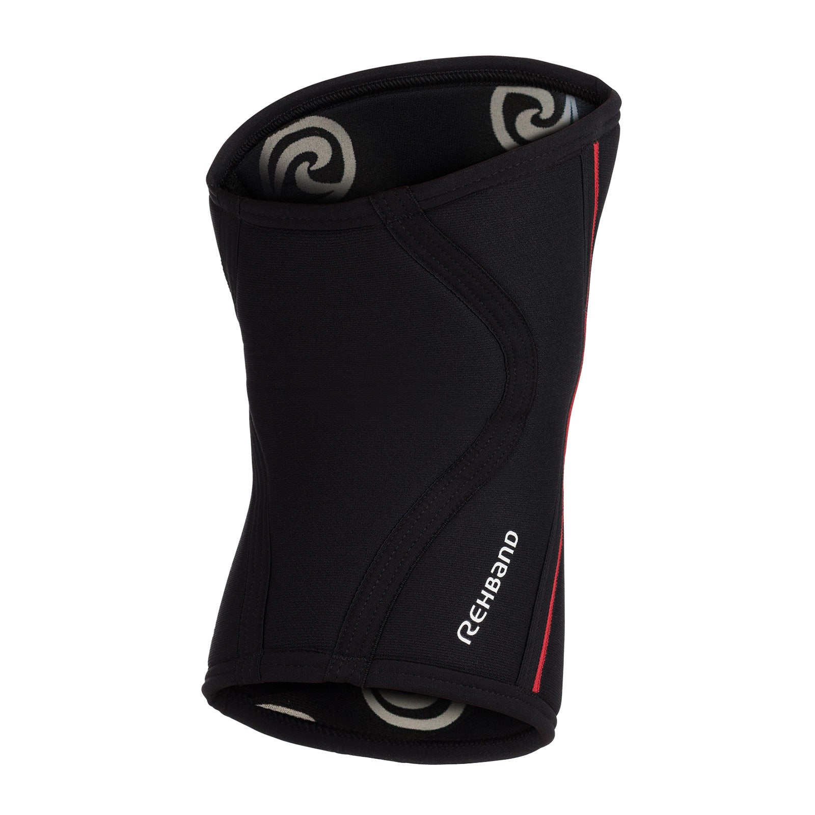 Kniebandage | RX Knee Sleeve 7mm