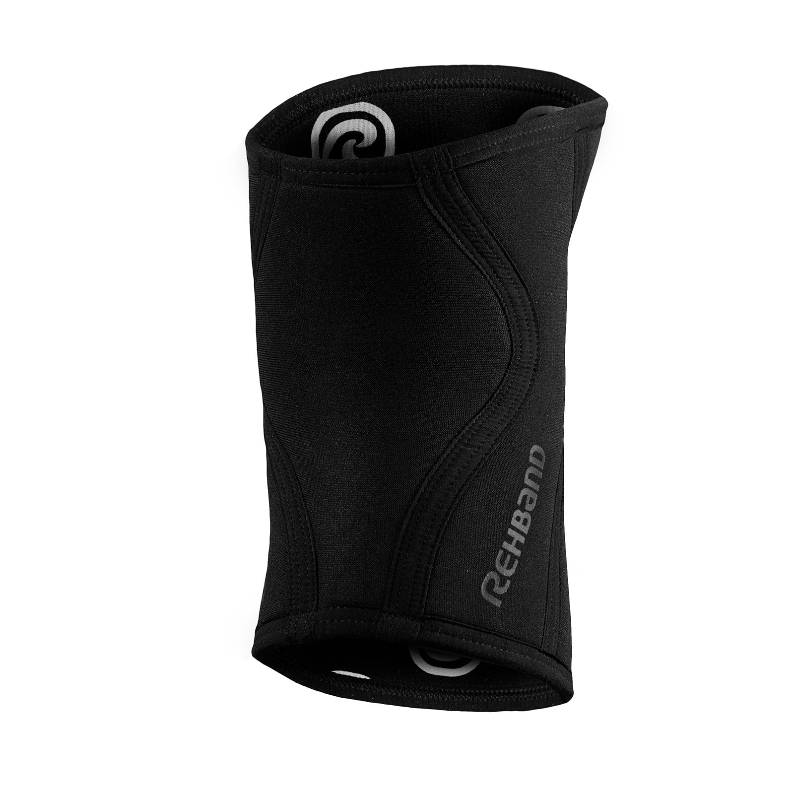 Kniebandage | RX Knee Sleeve 7mm
