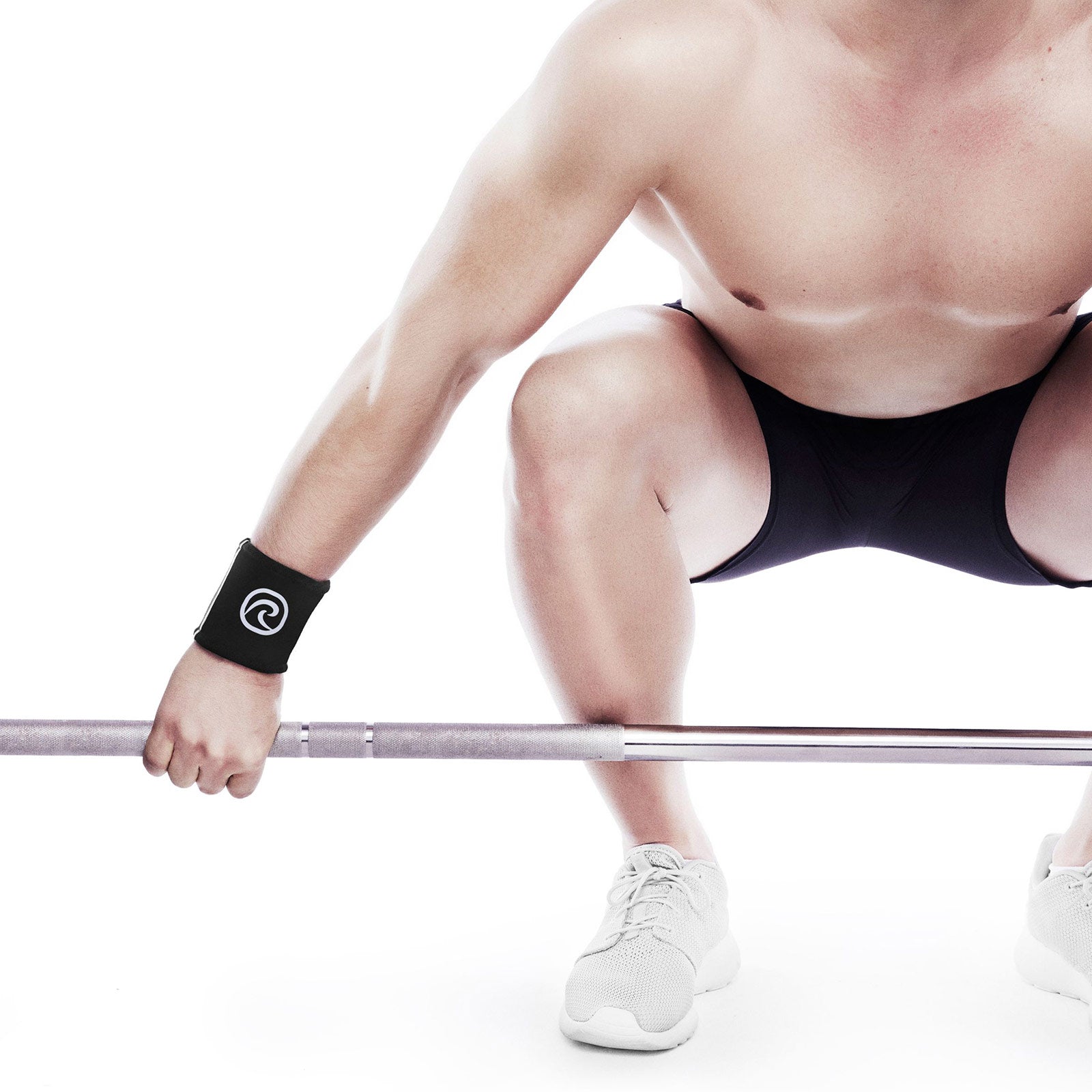 Handgelenksbandage | RX Wrist Support 5mm