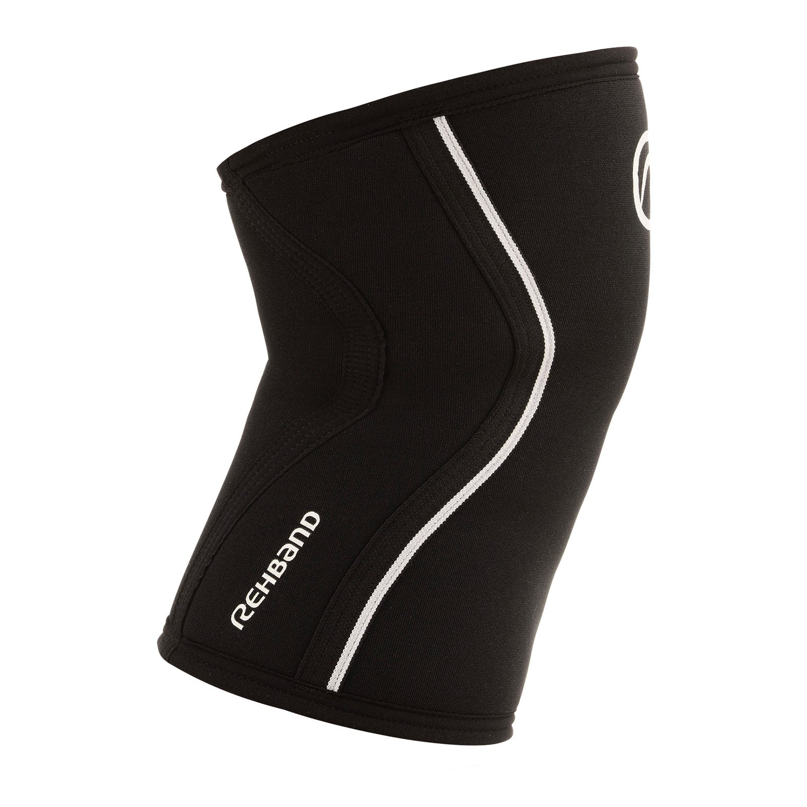 Kniebandage | RX Knee Sleeve 5mm