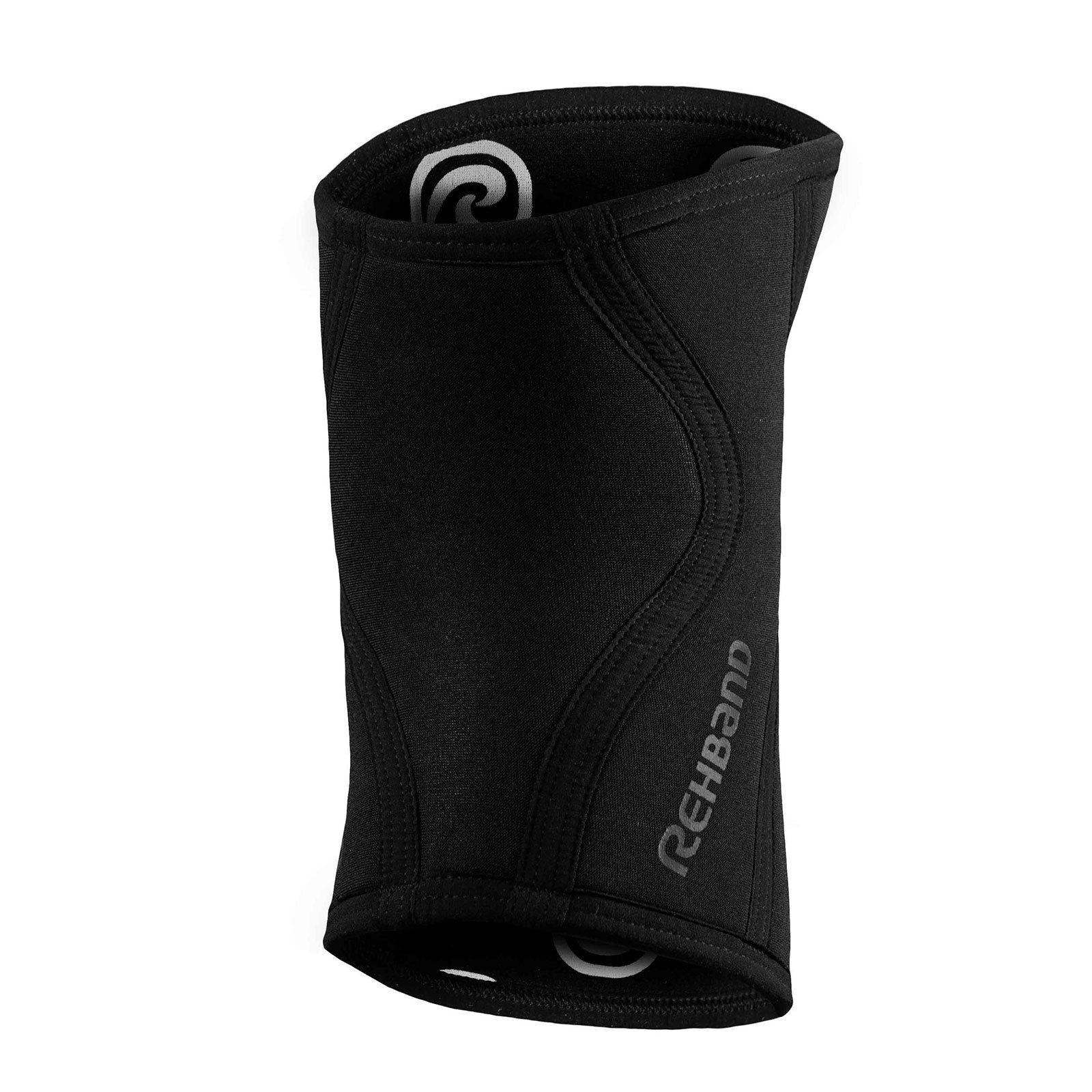 Kniebandage | RX Knee Sleeve 5mm