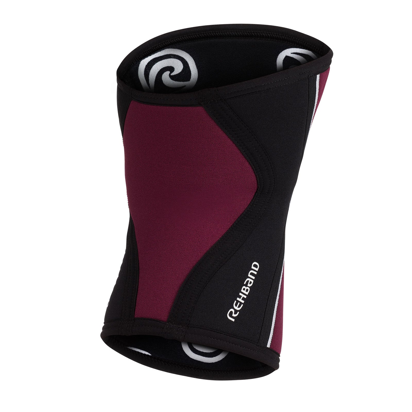 Kniebandage | RX Knee Sleeve 5mm