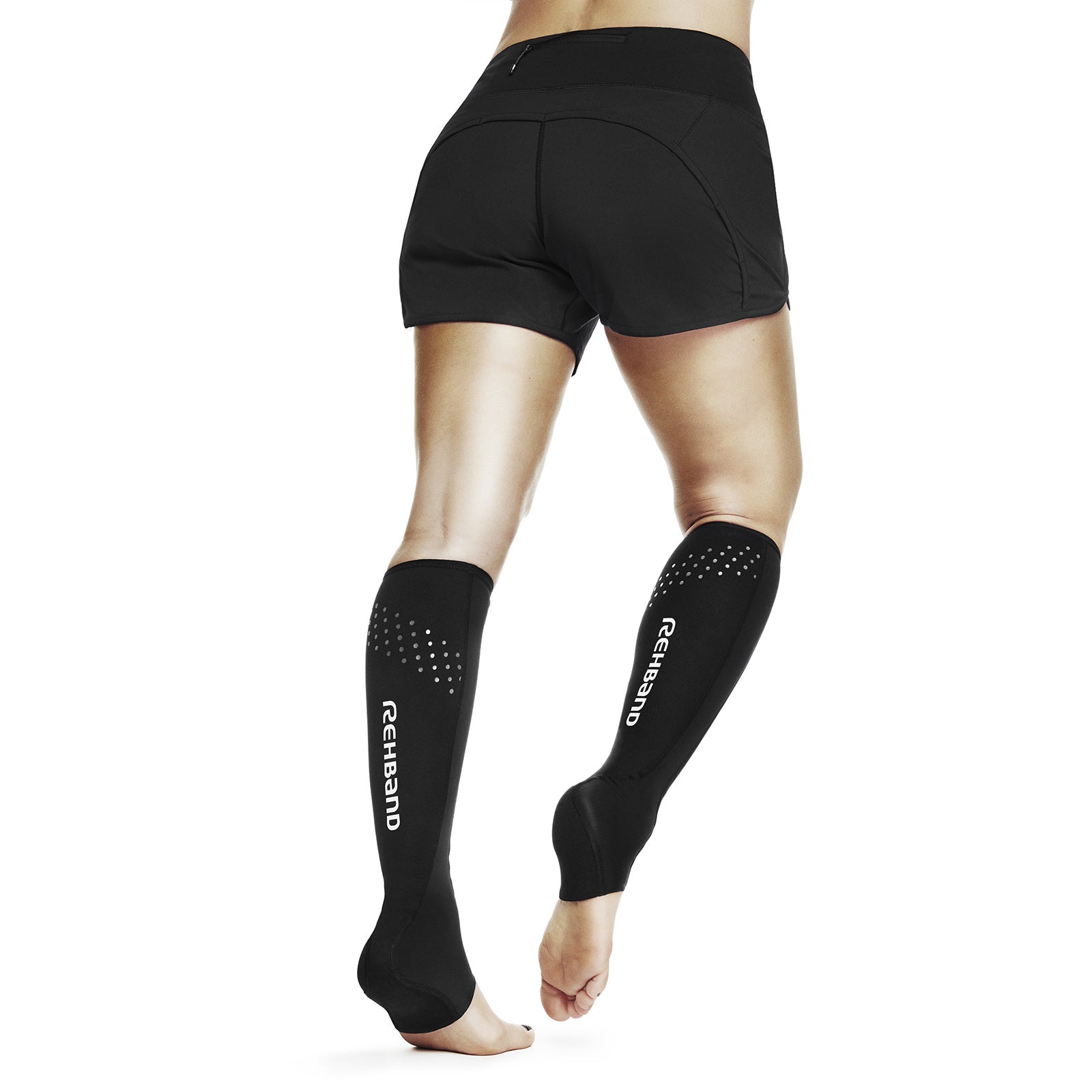 Bandage Achillessehne | UD Achilles Support 1.5mm