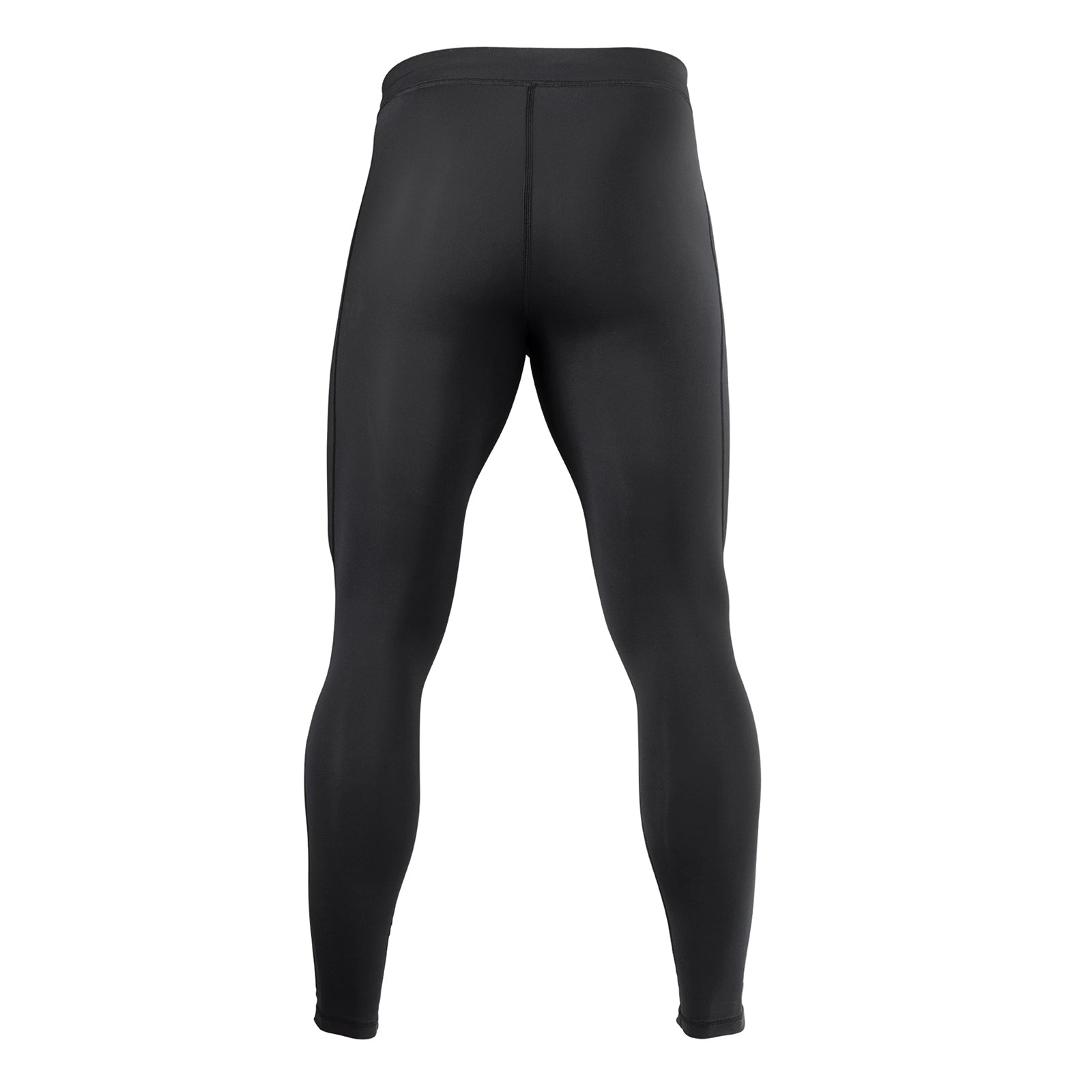 Kompressionshose Herren | QD Compression Tights - Men