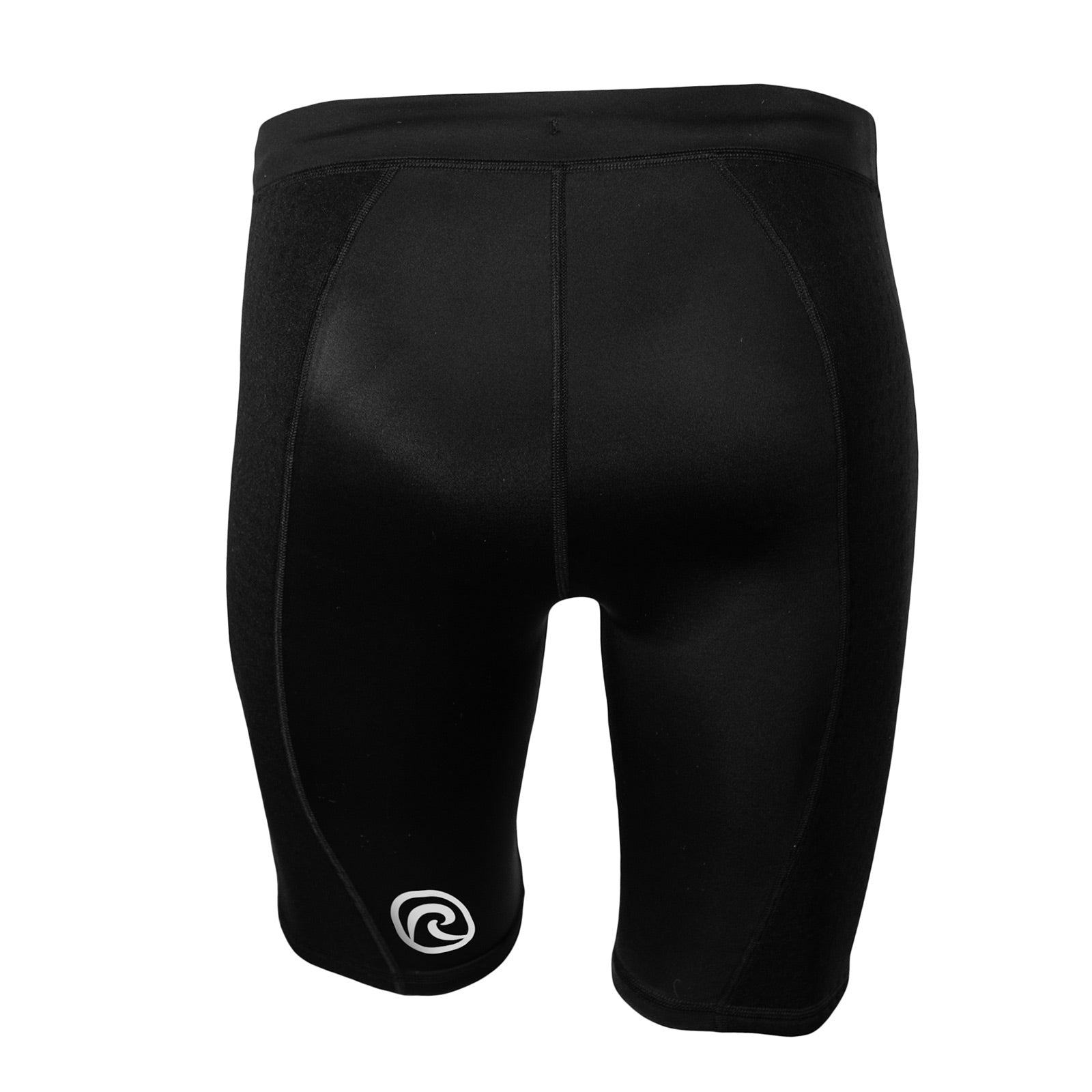 Thermoshorts Herren | QD Thermal Zone Shorts - Men