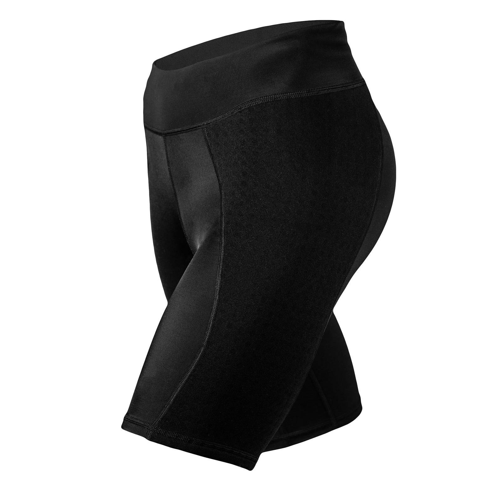 Thermo Shorts Damen | QD Thermal Zone Shorts - Women