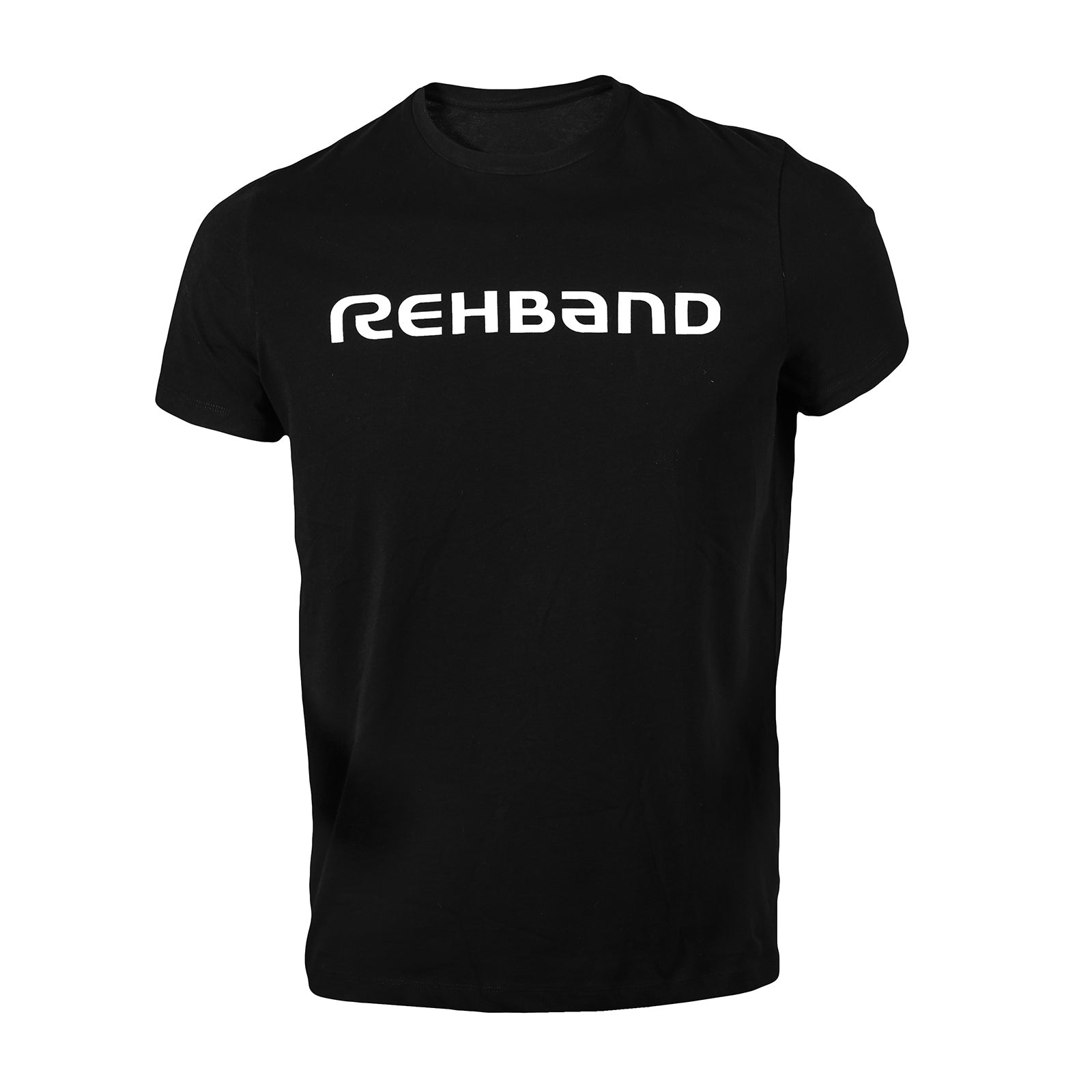 Rehband T-Shirt - Herren