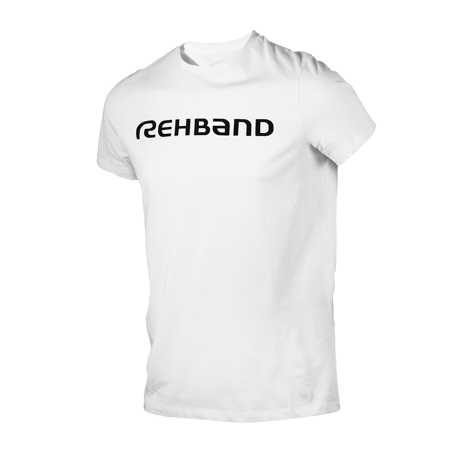 Rehband T-Shirt - Herren