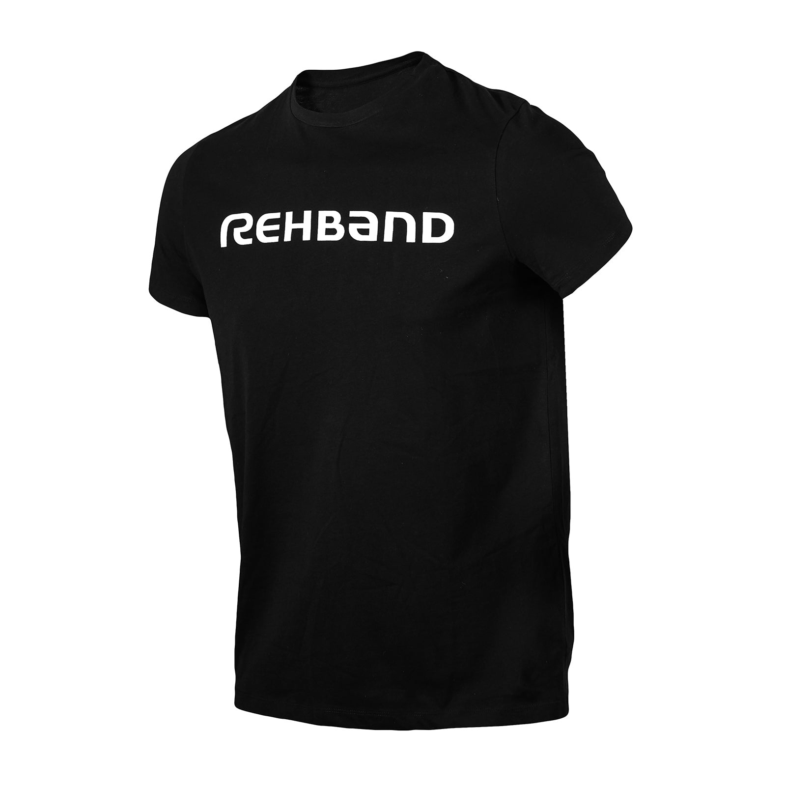 Rehband T-Shirt - Herren