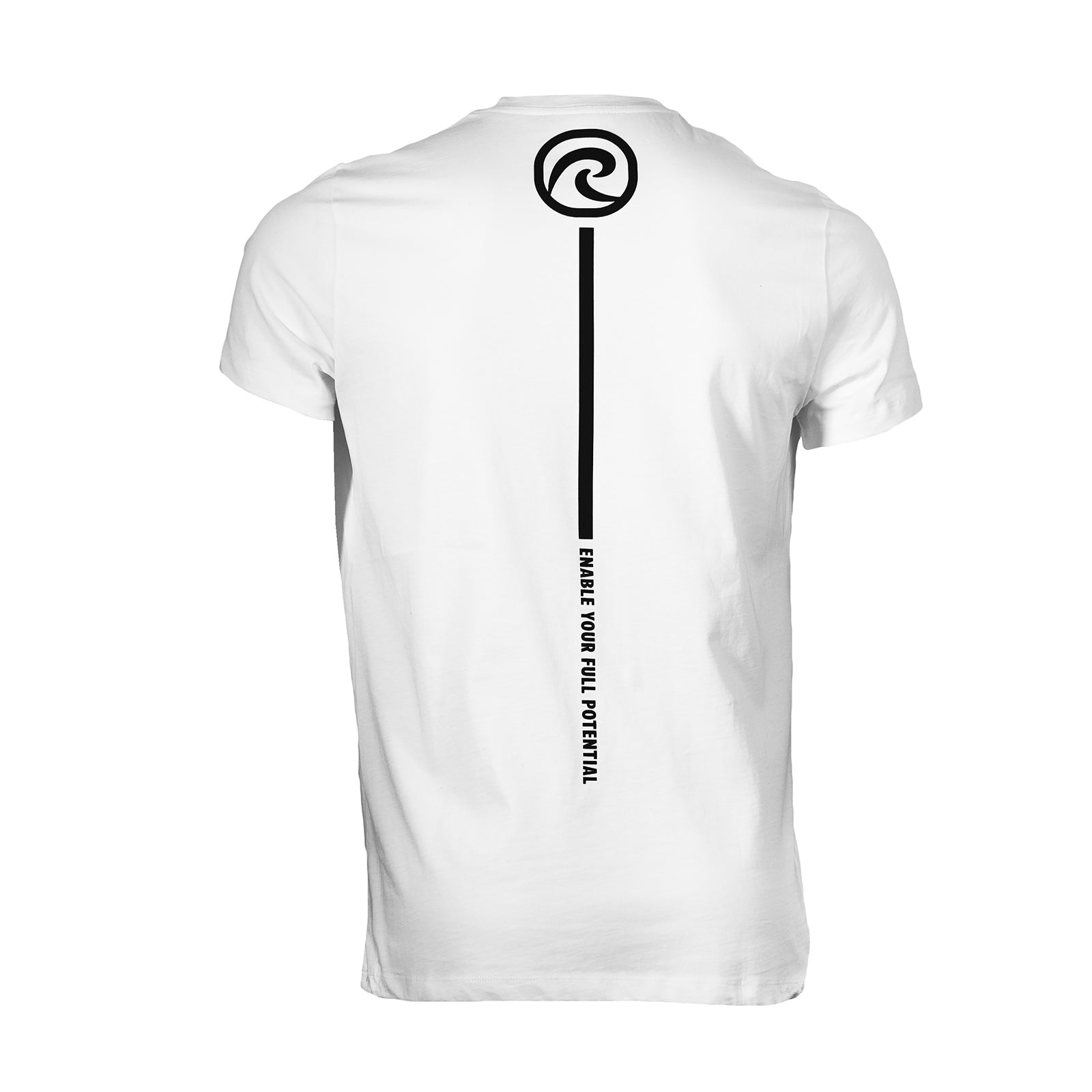 Rehband T-Shirt - Herren