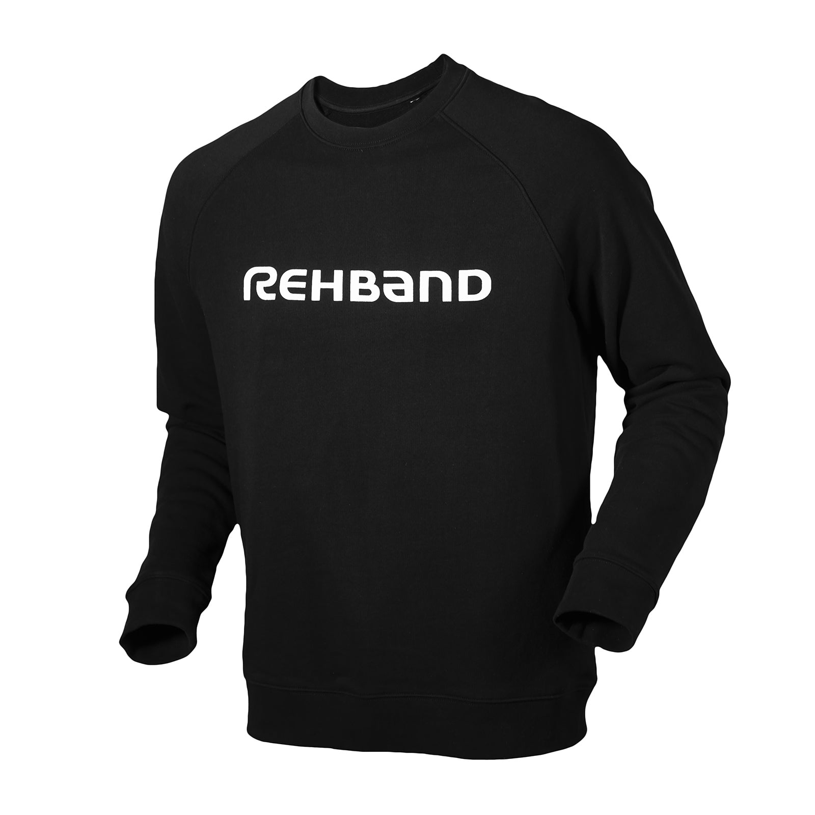Rehband Sweatshirt - Herren