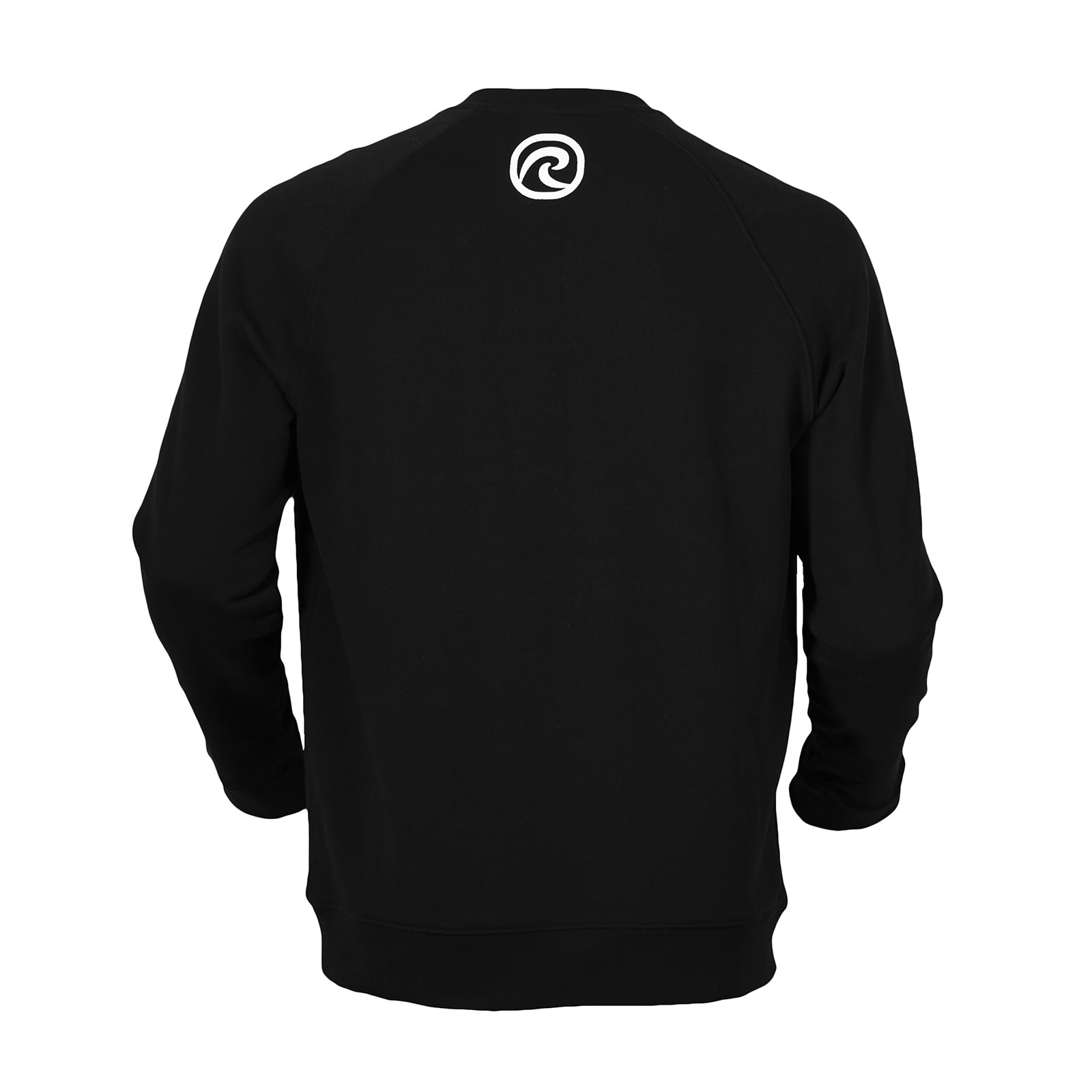 Rehband Sweatshirt - Herren