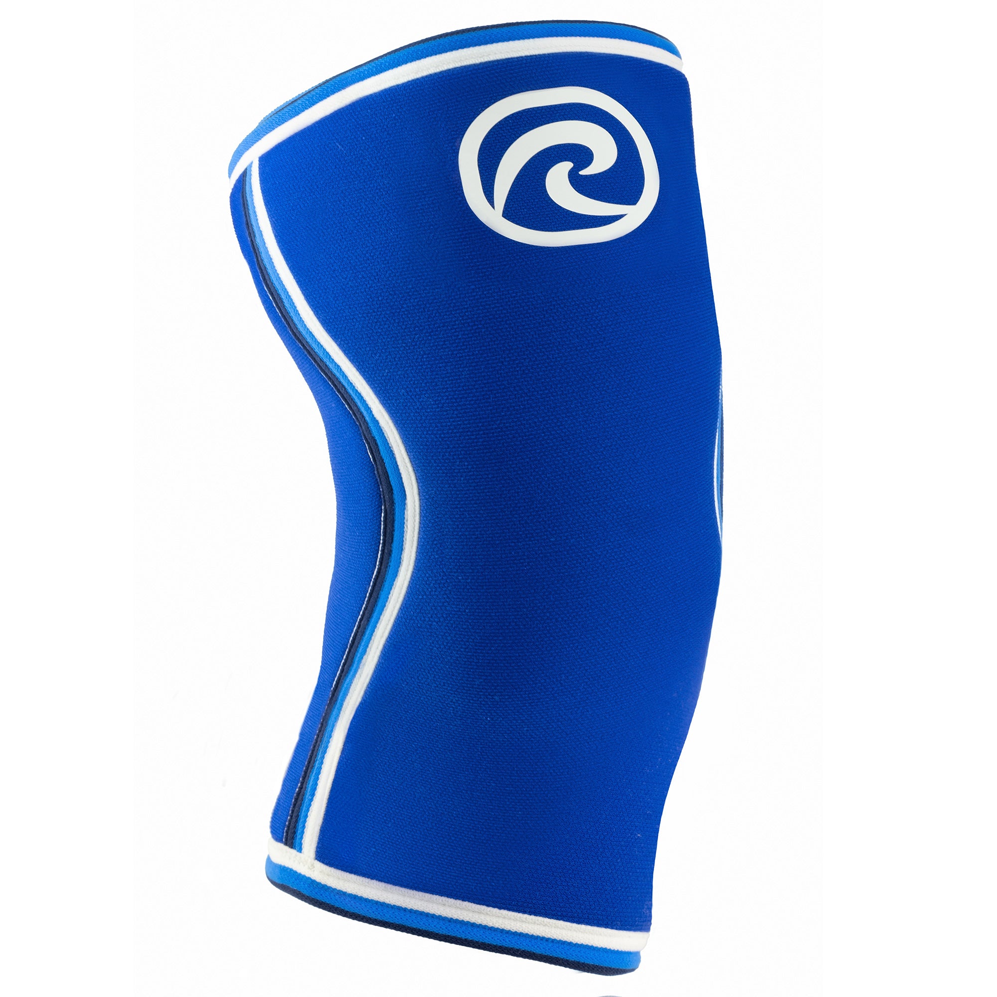 Kniebandage | RX Knee Sleeve Power Max 7mm