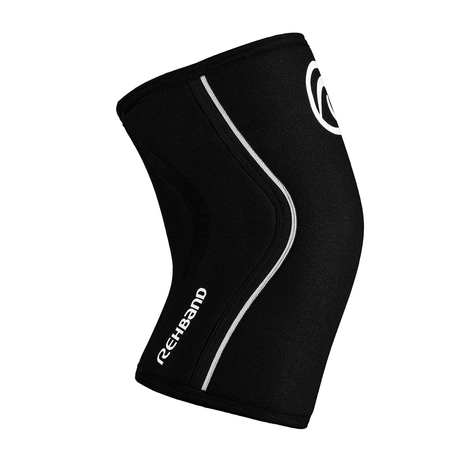 Kniebandage | RX Knee Sleeve Power Max 7mm
