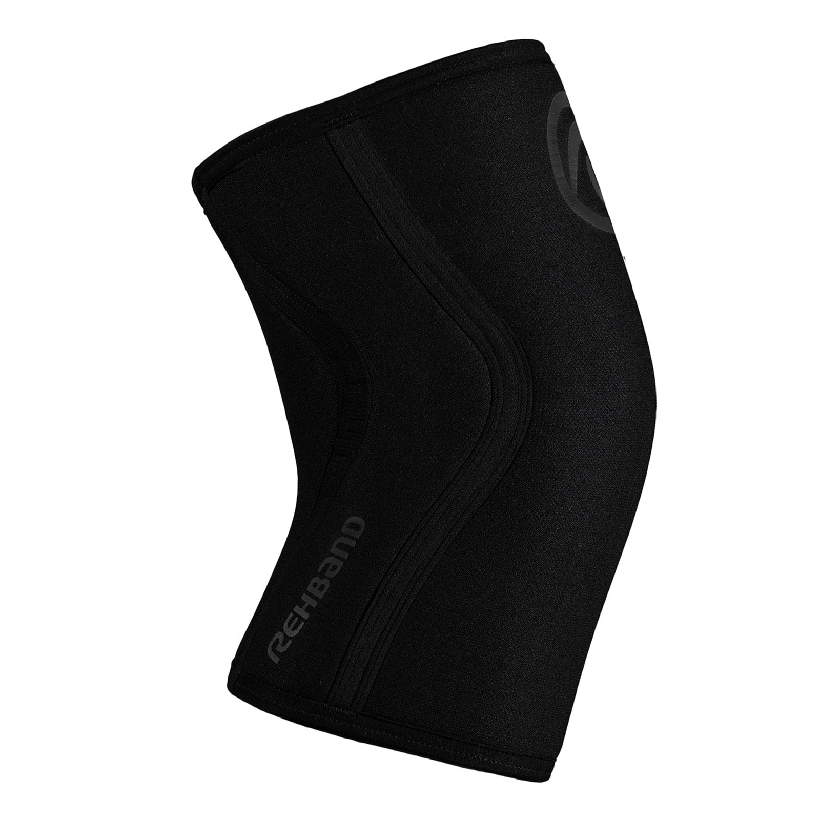 Kniebandage | RX Knee Sleeve Power Max 7mm