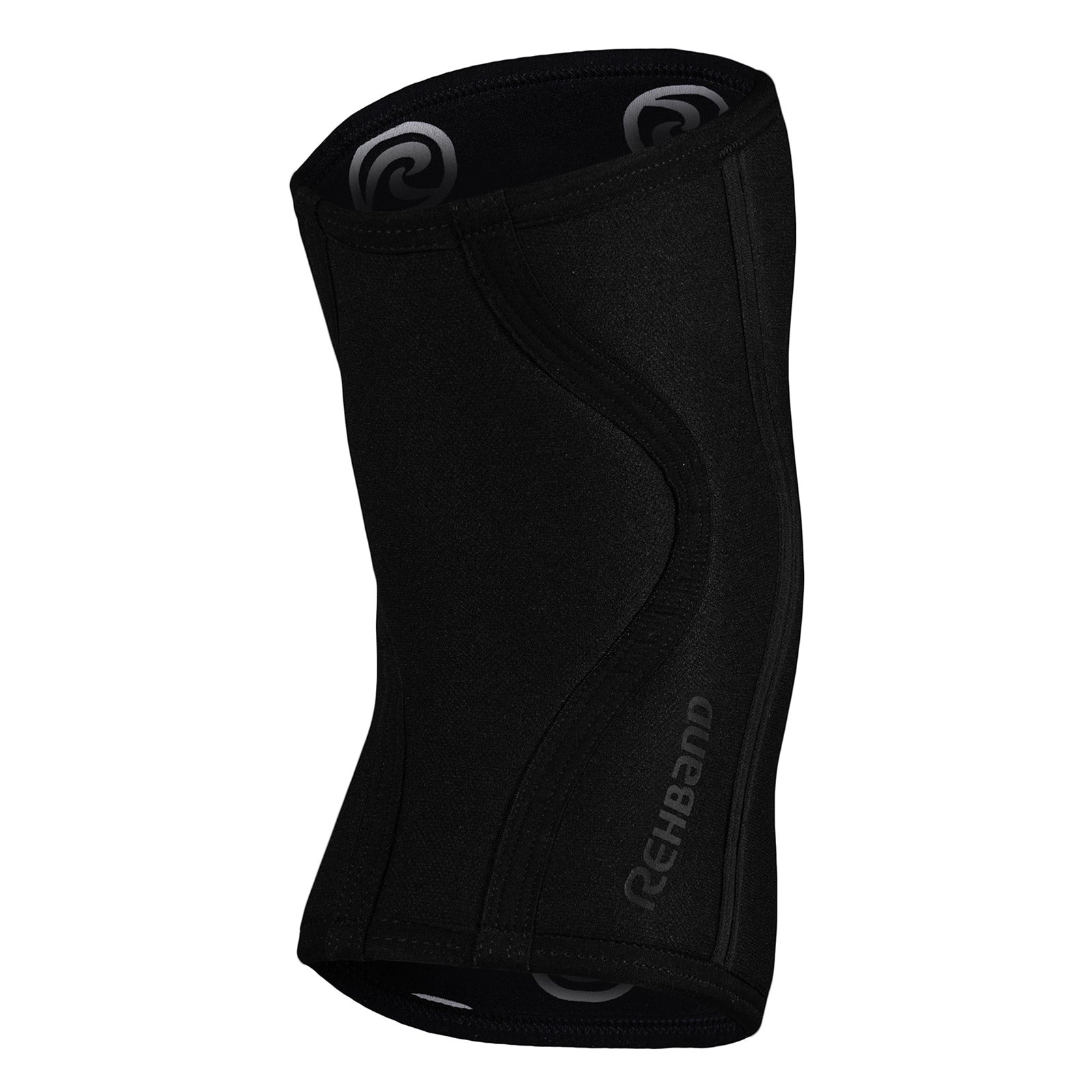 Kniebandage | RX Knee Sleeve Power Max 7mm