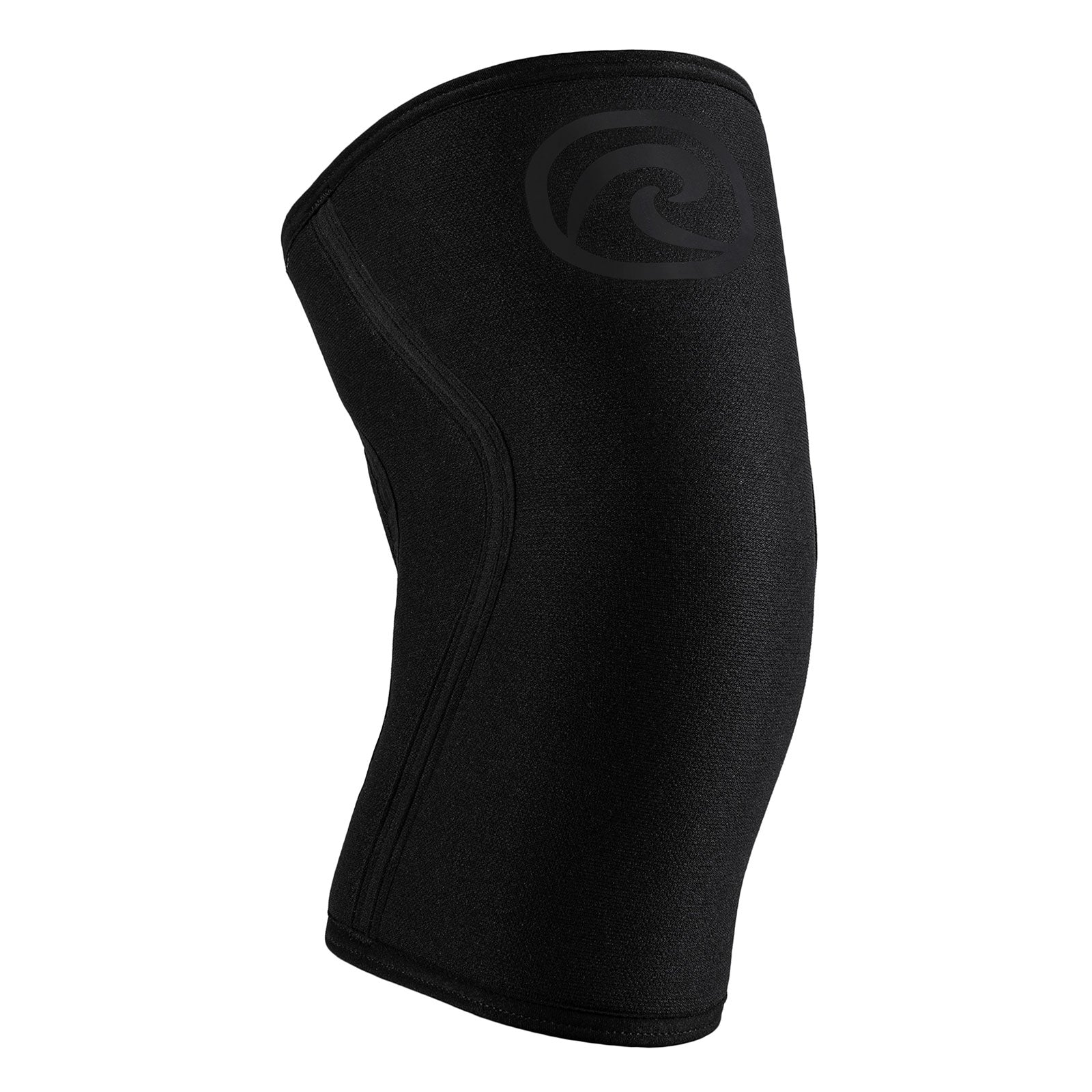 Kniebrace | RX Knee Sleeve Power Max 7mm