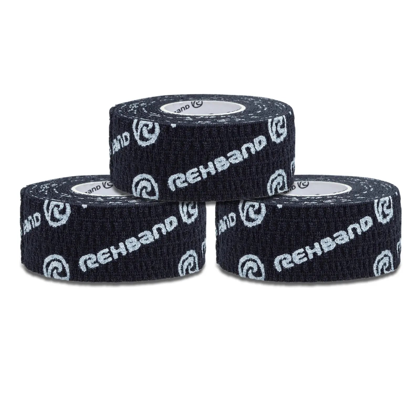Tape Gewichtheben | RX Athletic Power-Wrap