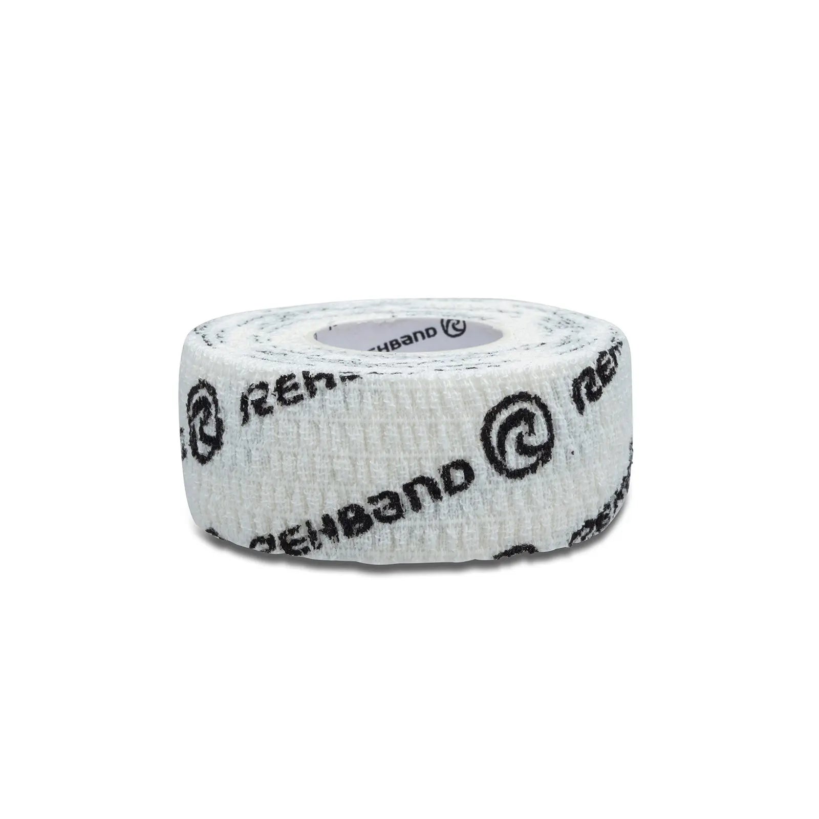 Tape Gewichtheben | RX Athletic Power-Wrap
