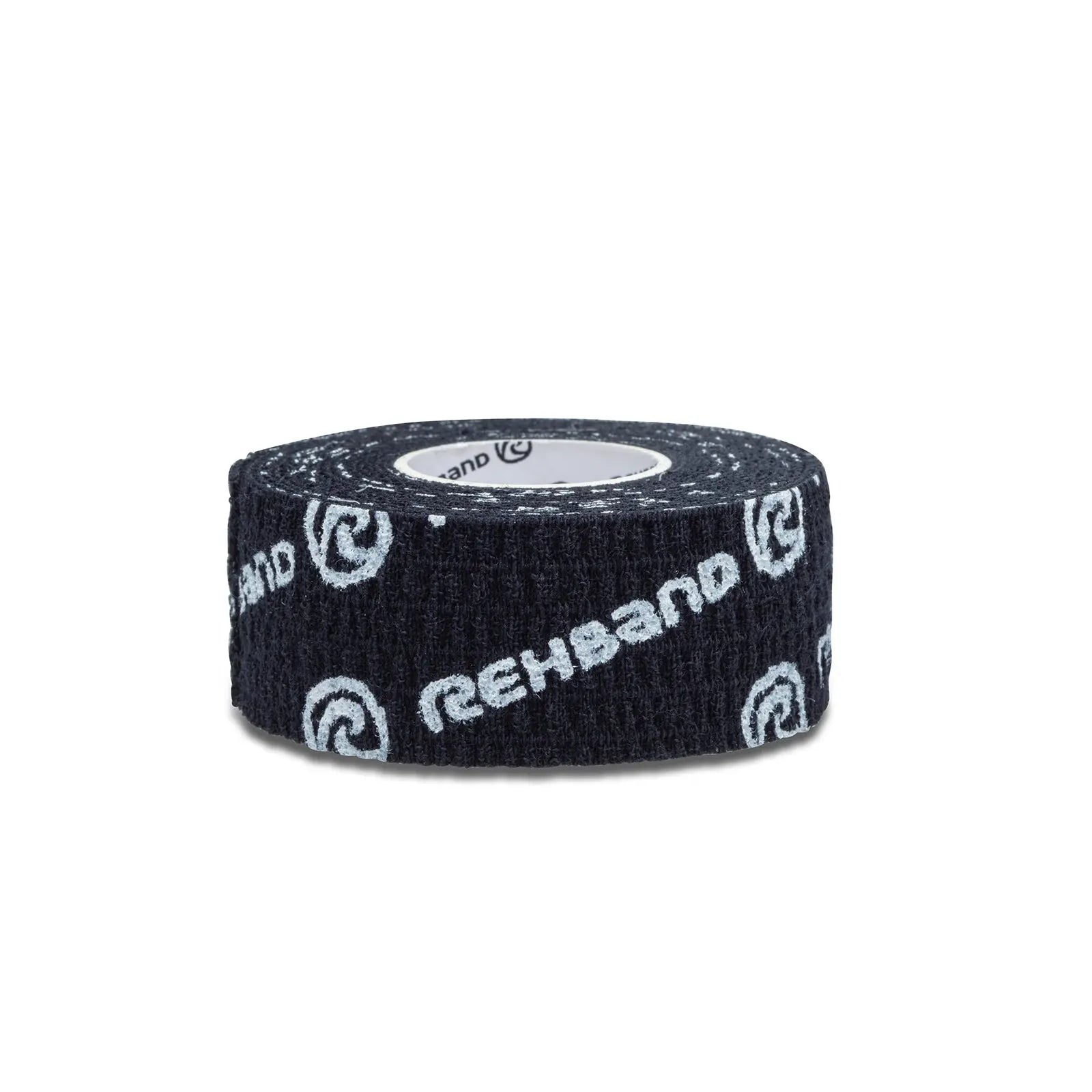 Tape Gewichtheben | RX Athletic Power-Wrap