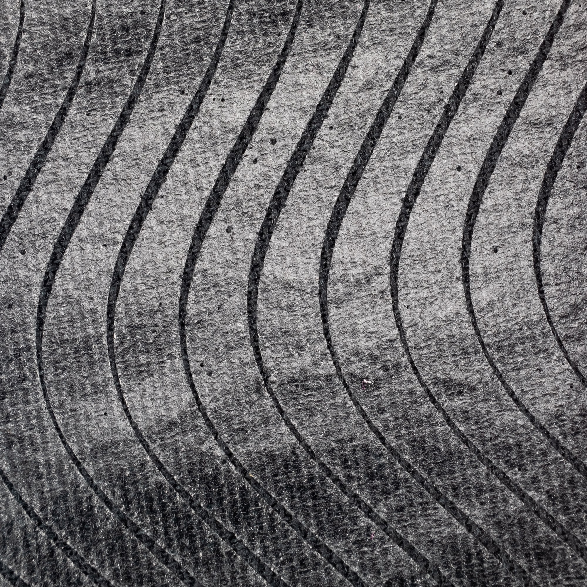 Kinesiologie Tape | RX Kinesiology Tape