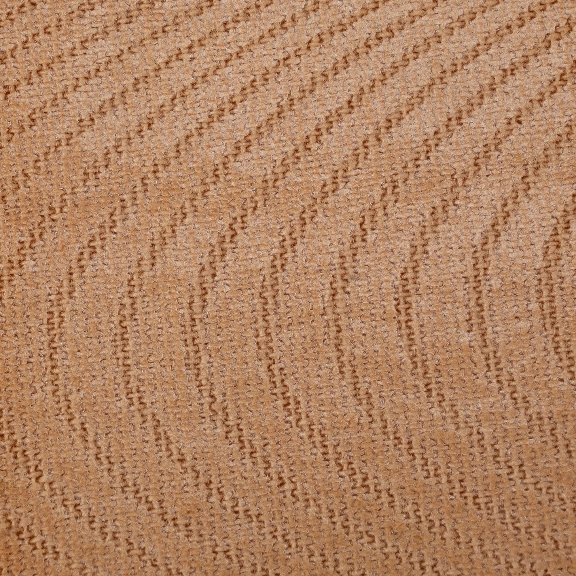 Kinesiologie Tape | RX Kinesiology Tape