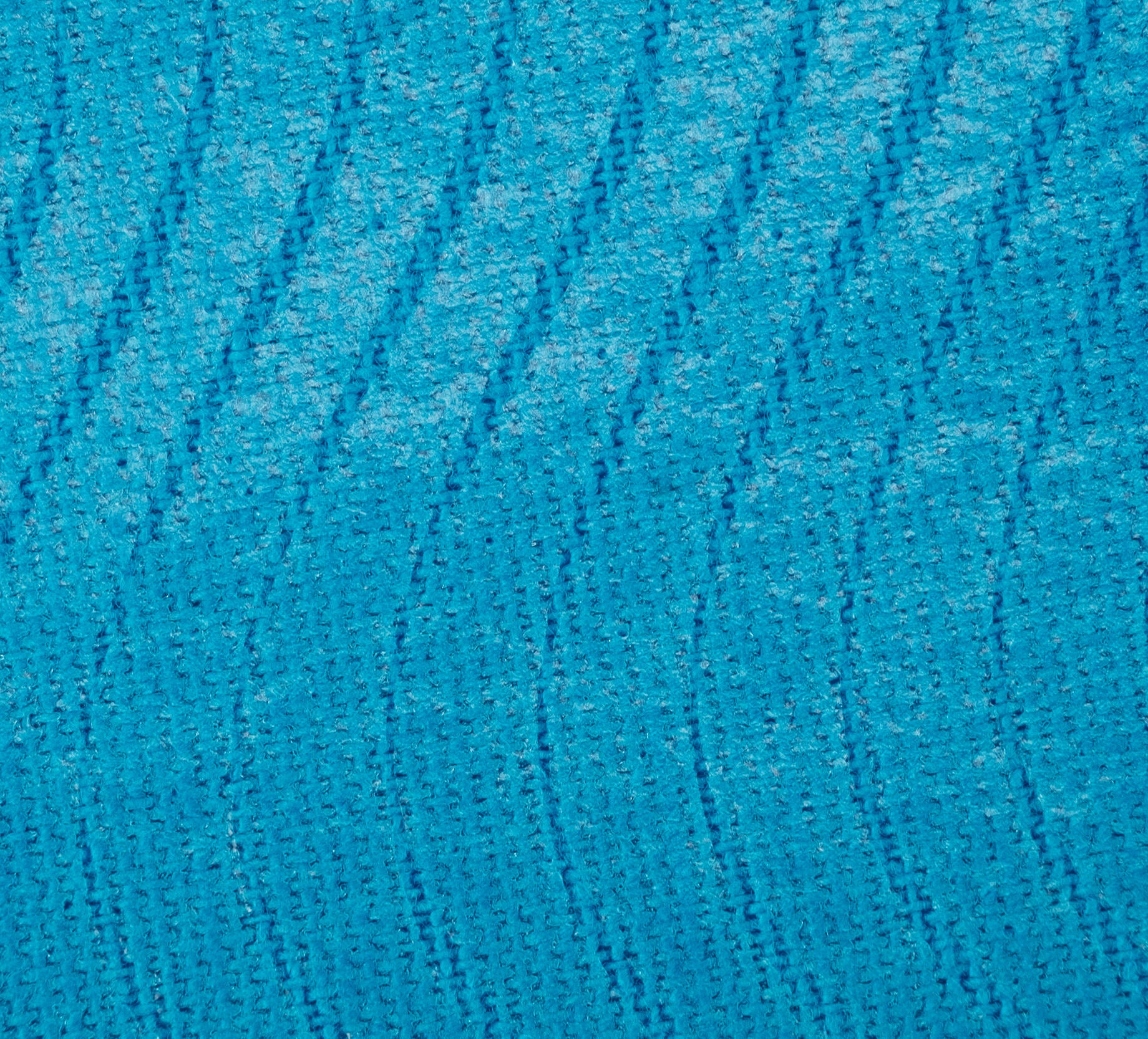 Kinesiologie Tape | RX Kinesiology Tape