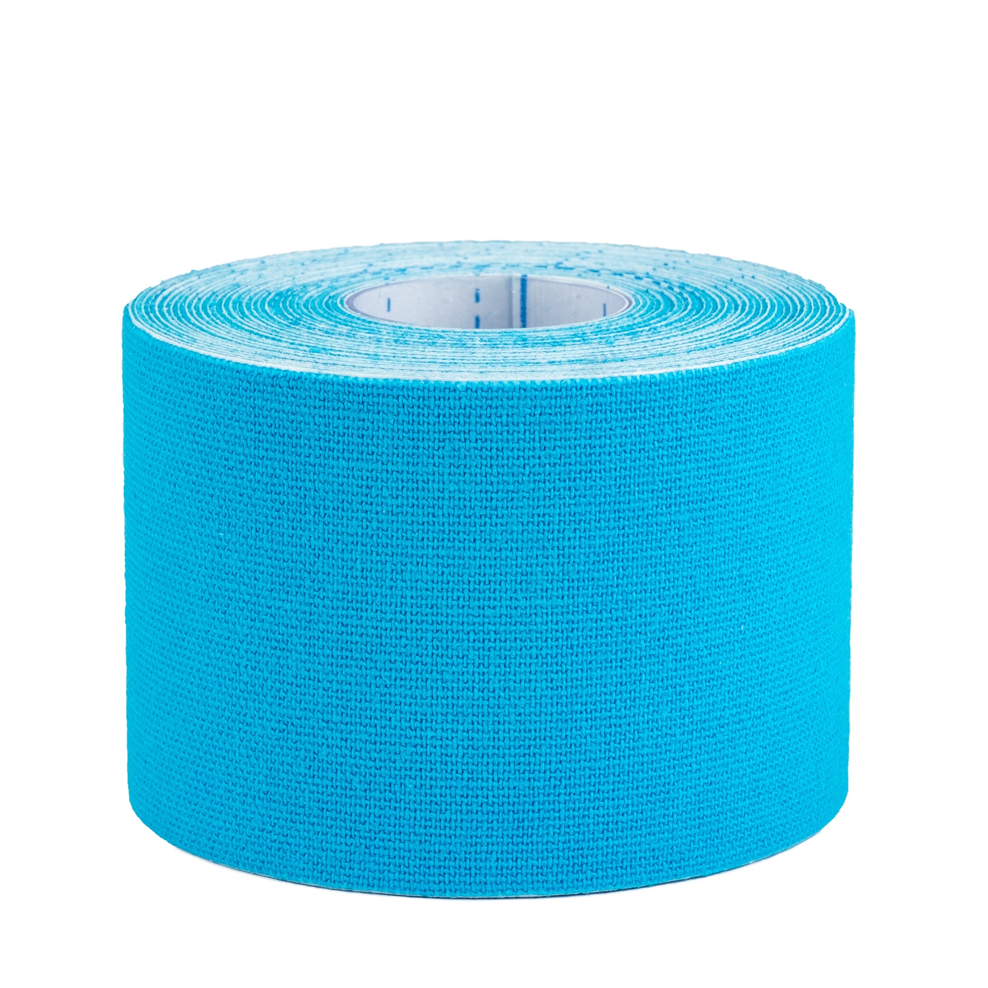 Kinesiologie Tape | RX Kinesiology Tape