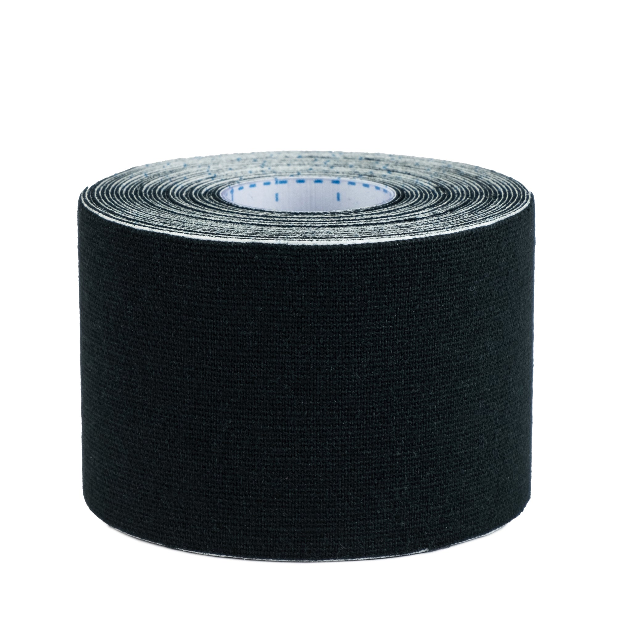 Kinesiologie Tape | RX Kinesiology Tape