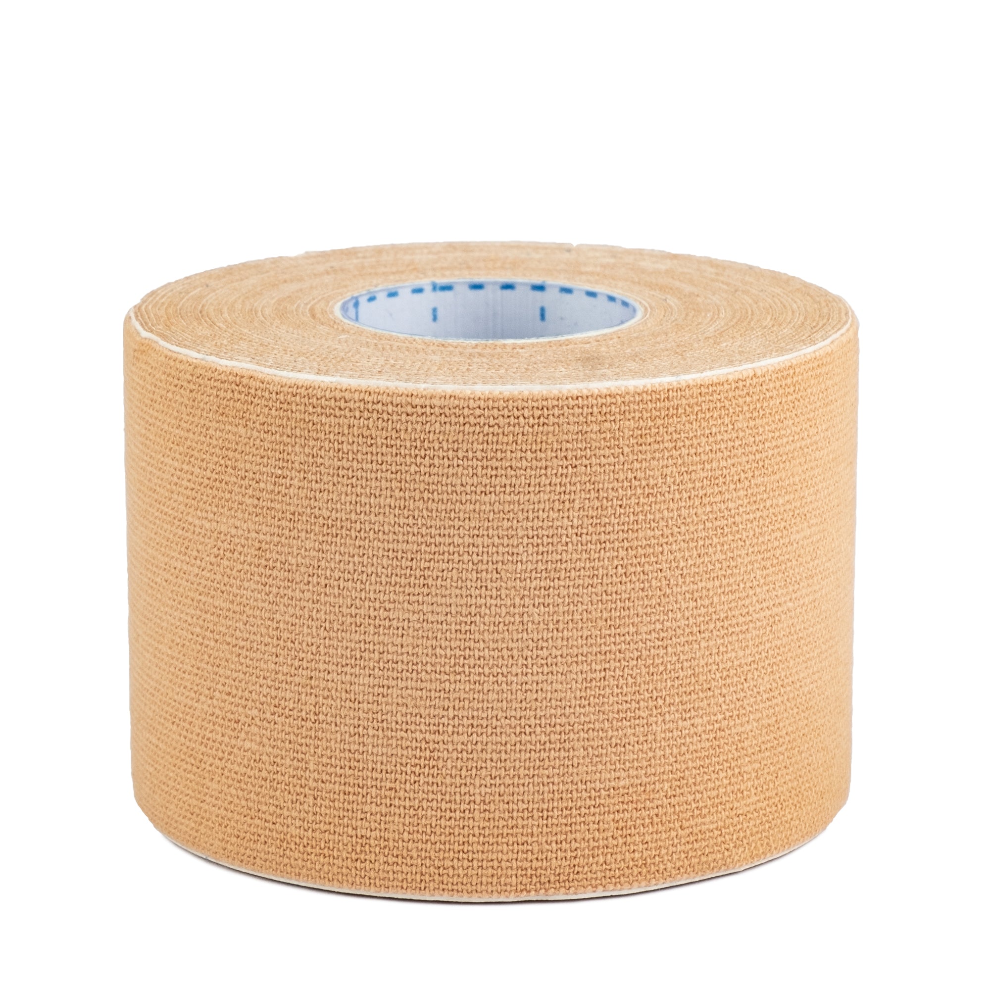 Kinesiologie Tape | RX Kinesiology Tape