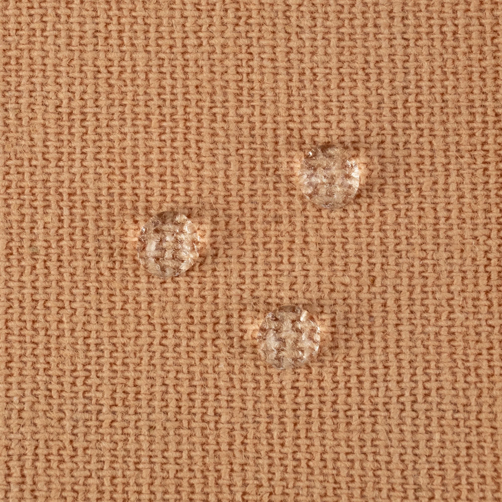 Kinesiologie Tape | RX Kinesiology Tape