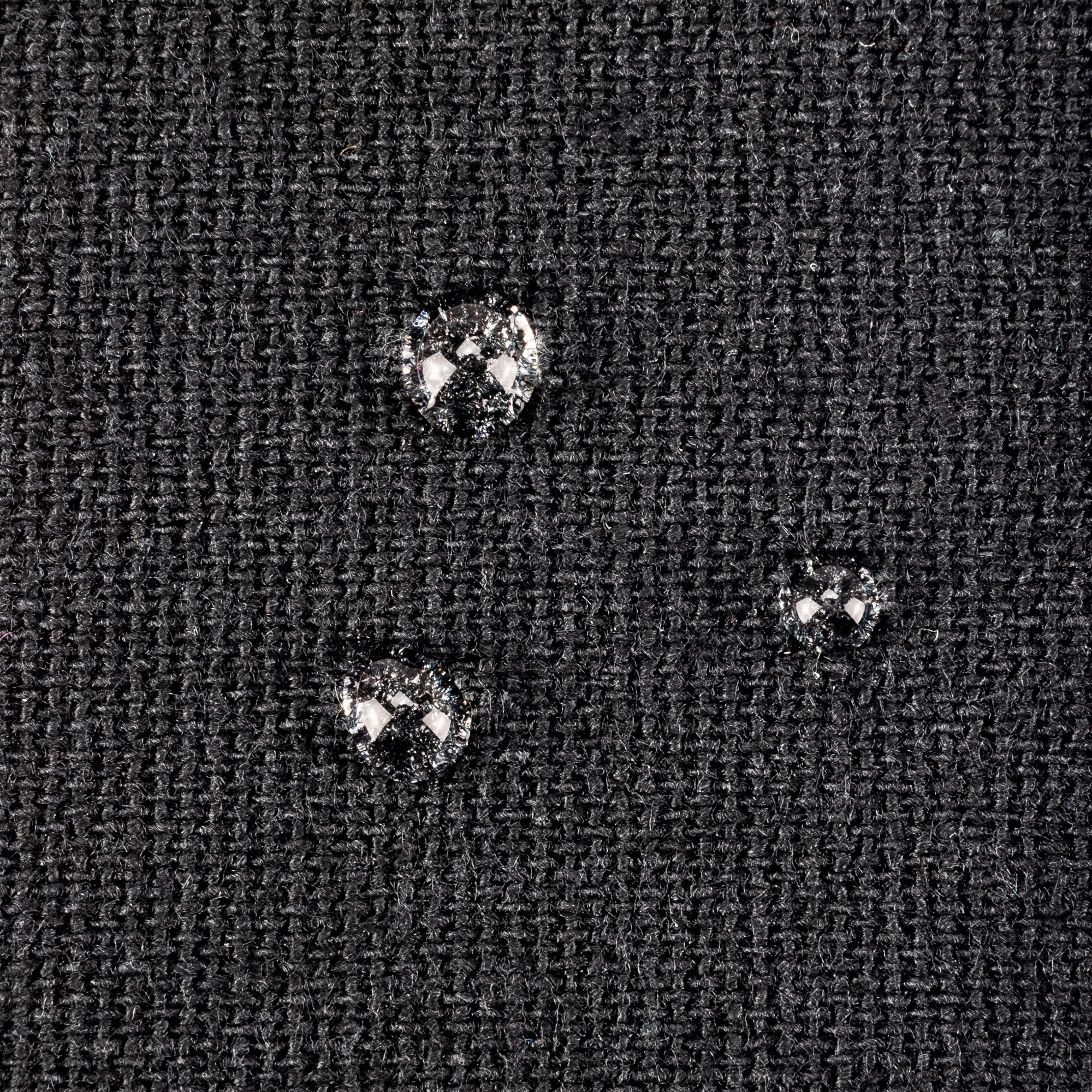 Kinesiologie Tape | RX Kinesiology Tape