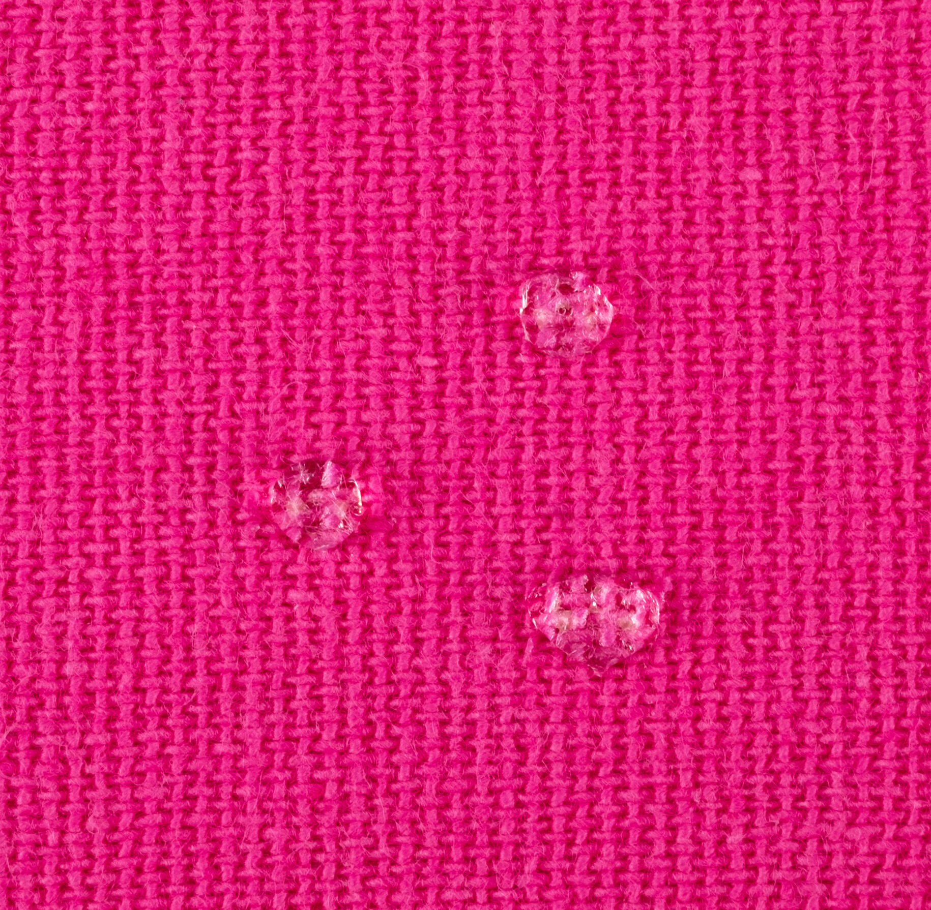 Kinesiologie Tape | RX Kinesiology Tape