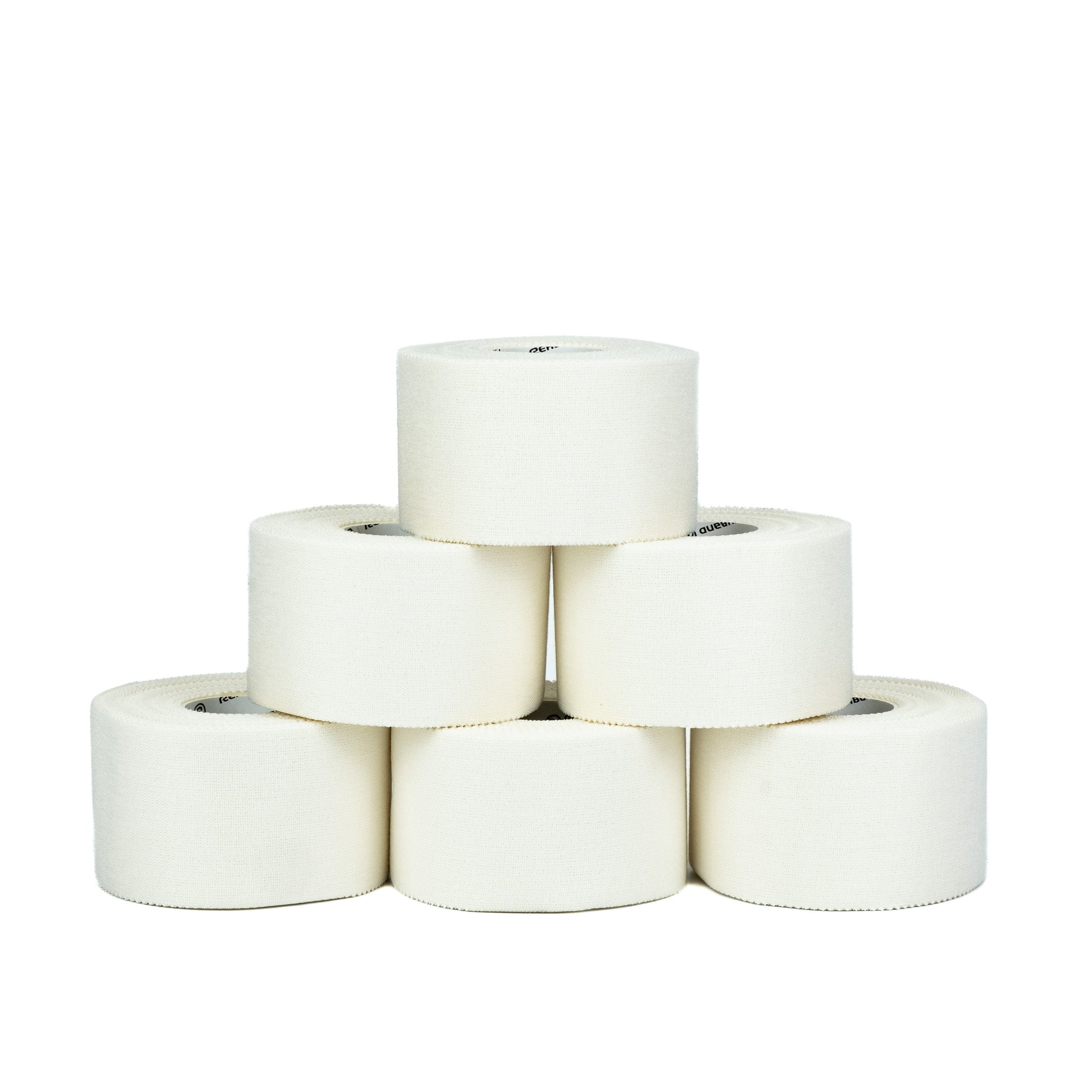 Sporttape | RX Athletic Sports Tape