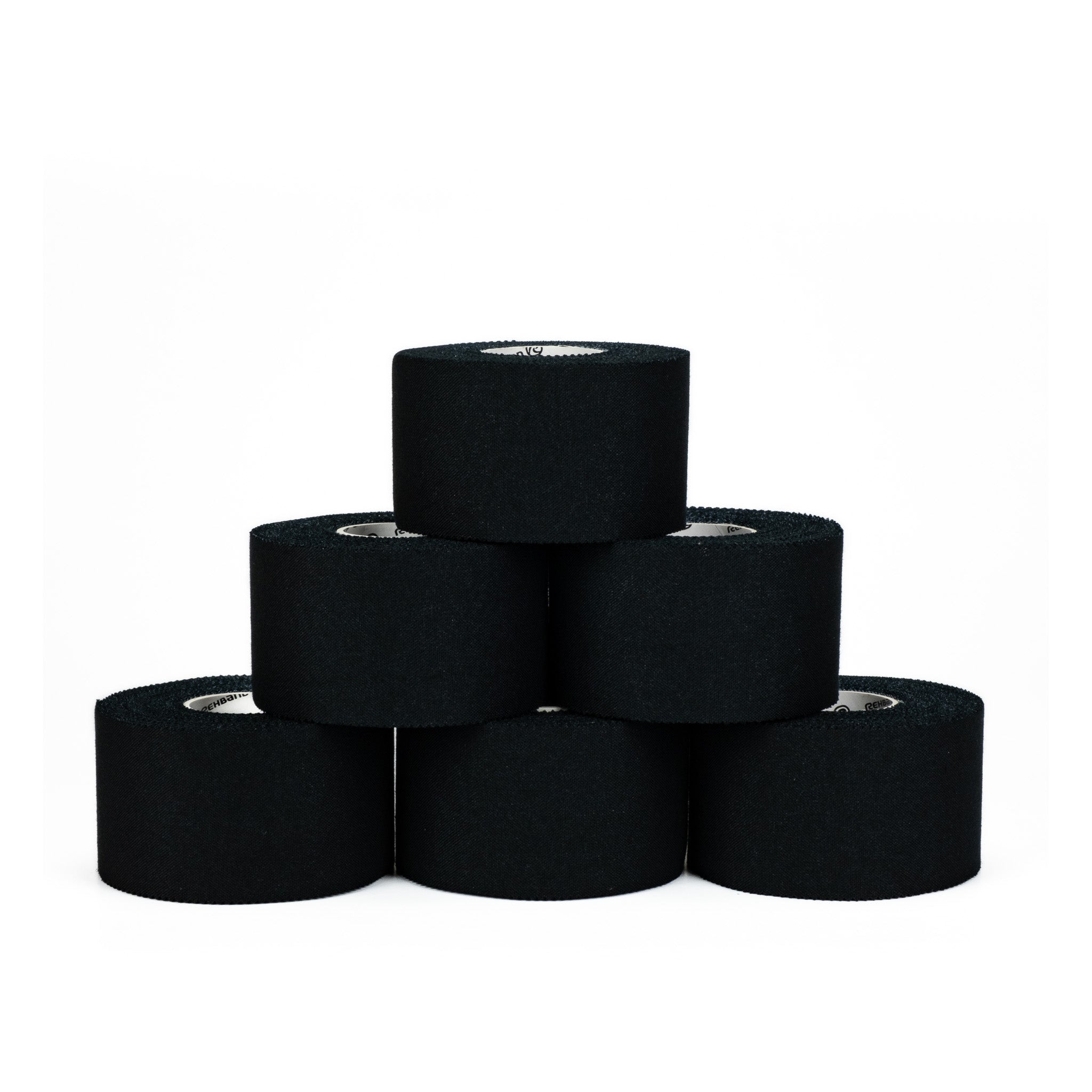 Sporttape | RX Athletic Sports Tape