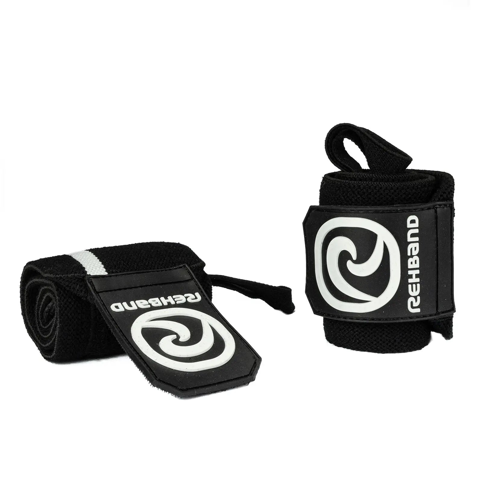 Rehband Weightlifting Bundle